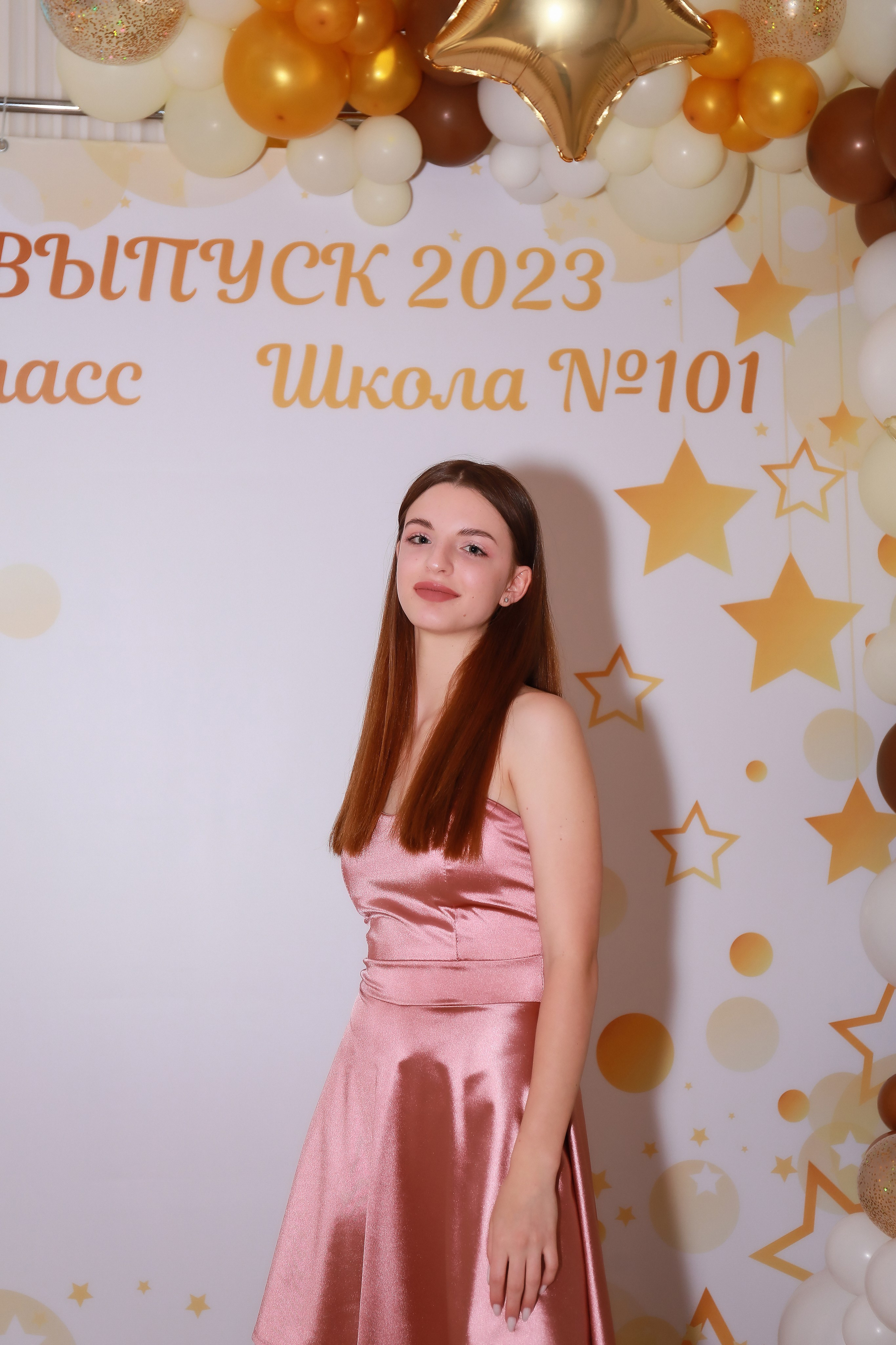 Ресторан Дуэт. Детский семейный фотограф Краснодар