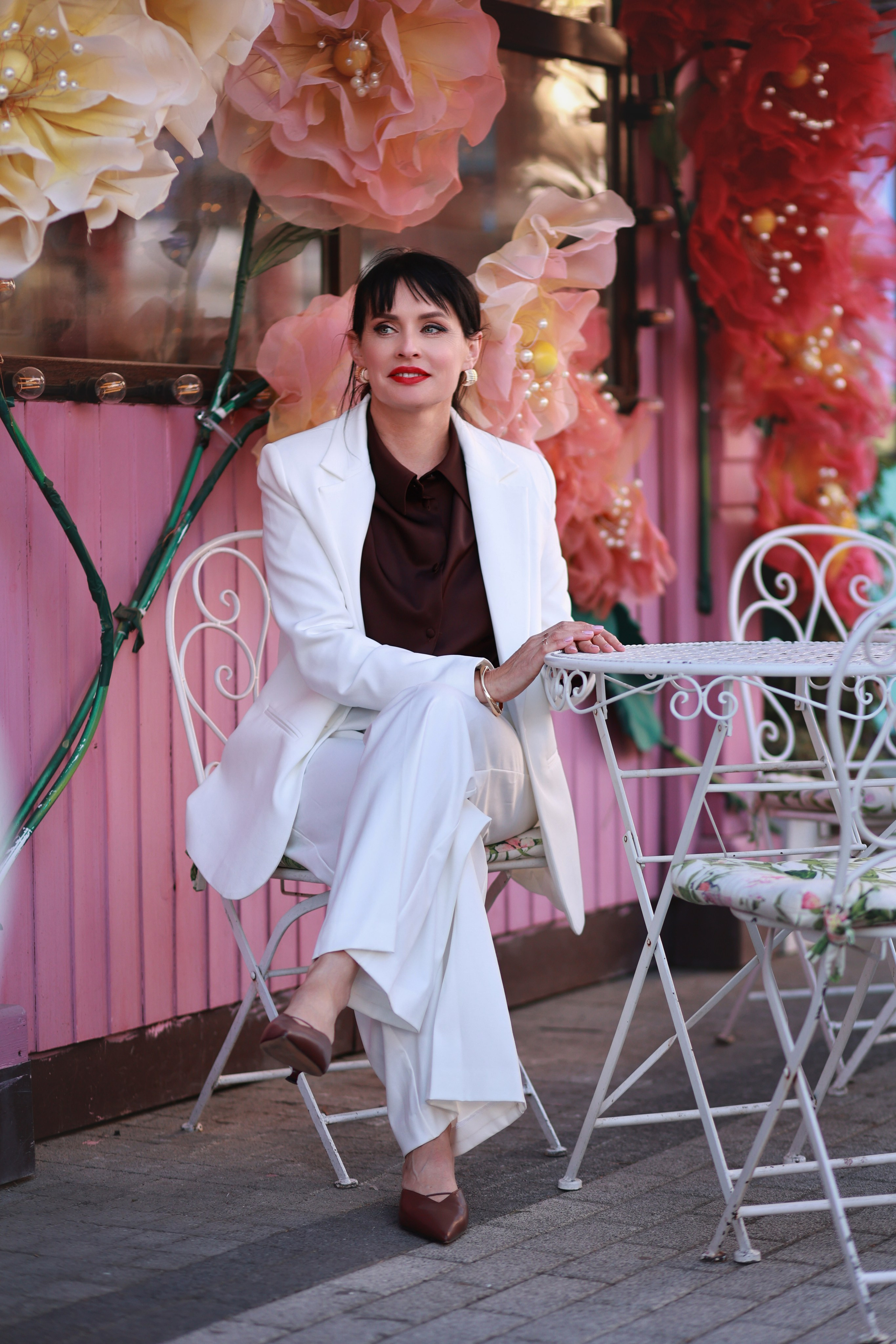 Контент фотосъемка для юриста @EFSOKOL _KRD. Детский семейный фотограф Краснодар