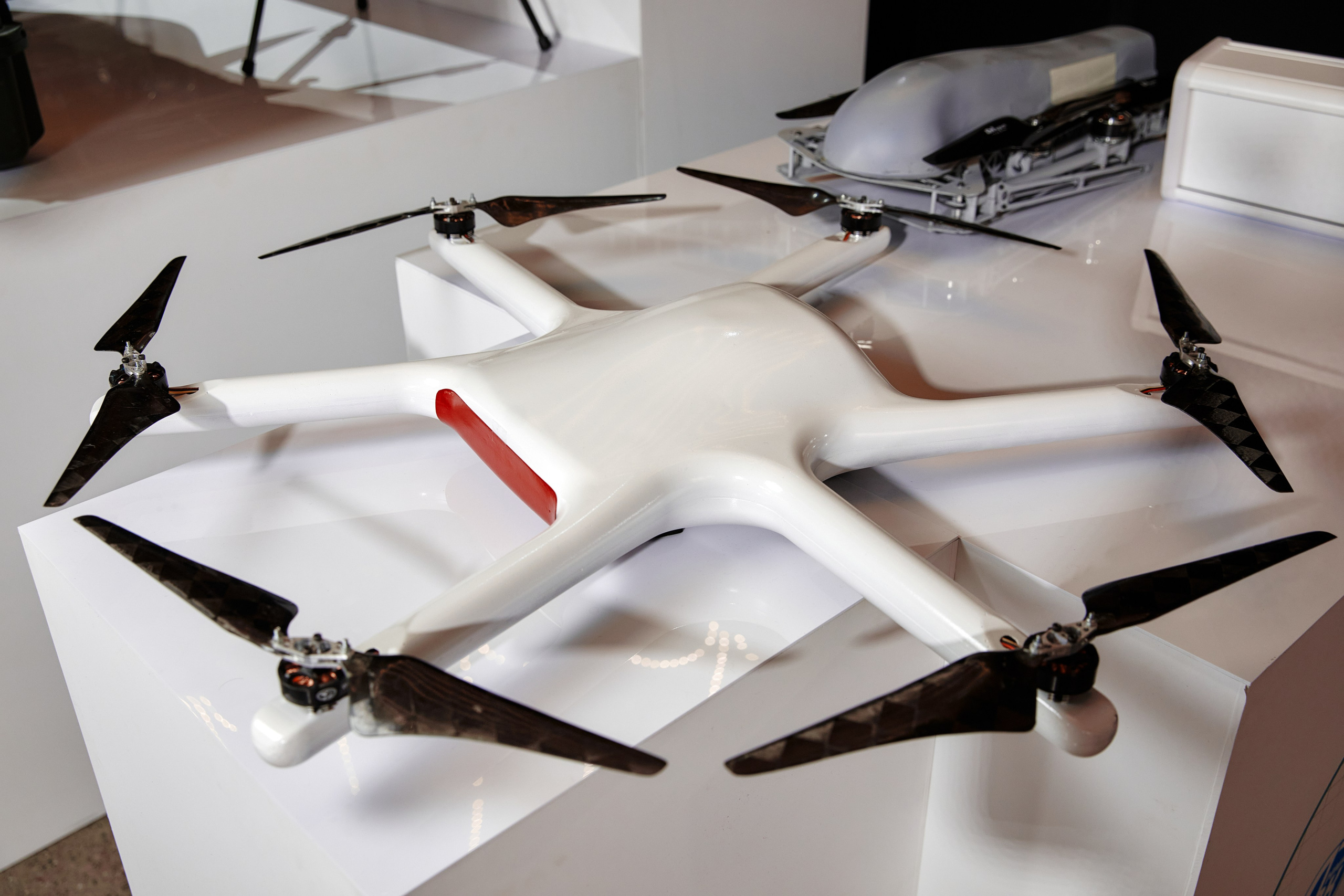 Выставки. Artem Ganja Photographer