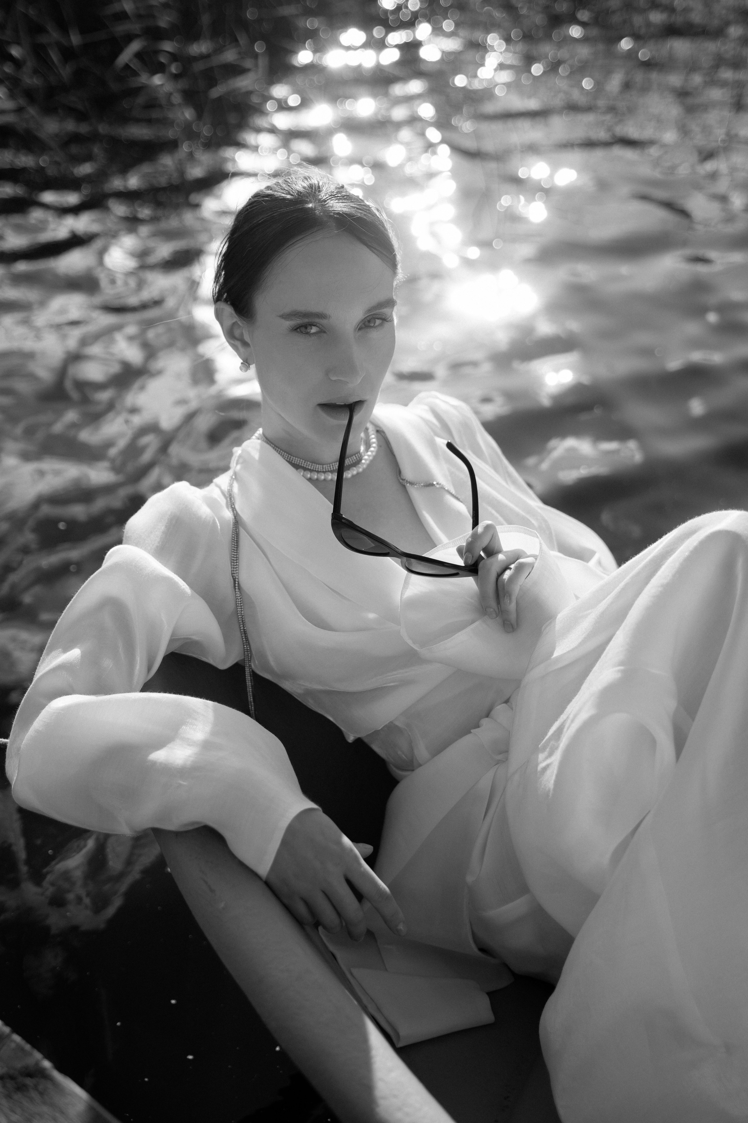 Ольга Петрова_Ялгора. Свадебный фотограф в Петрозаводске Сергей Кокорев