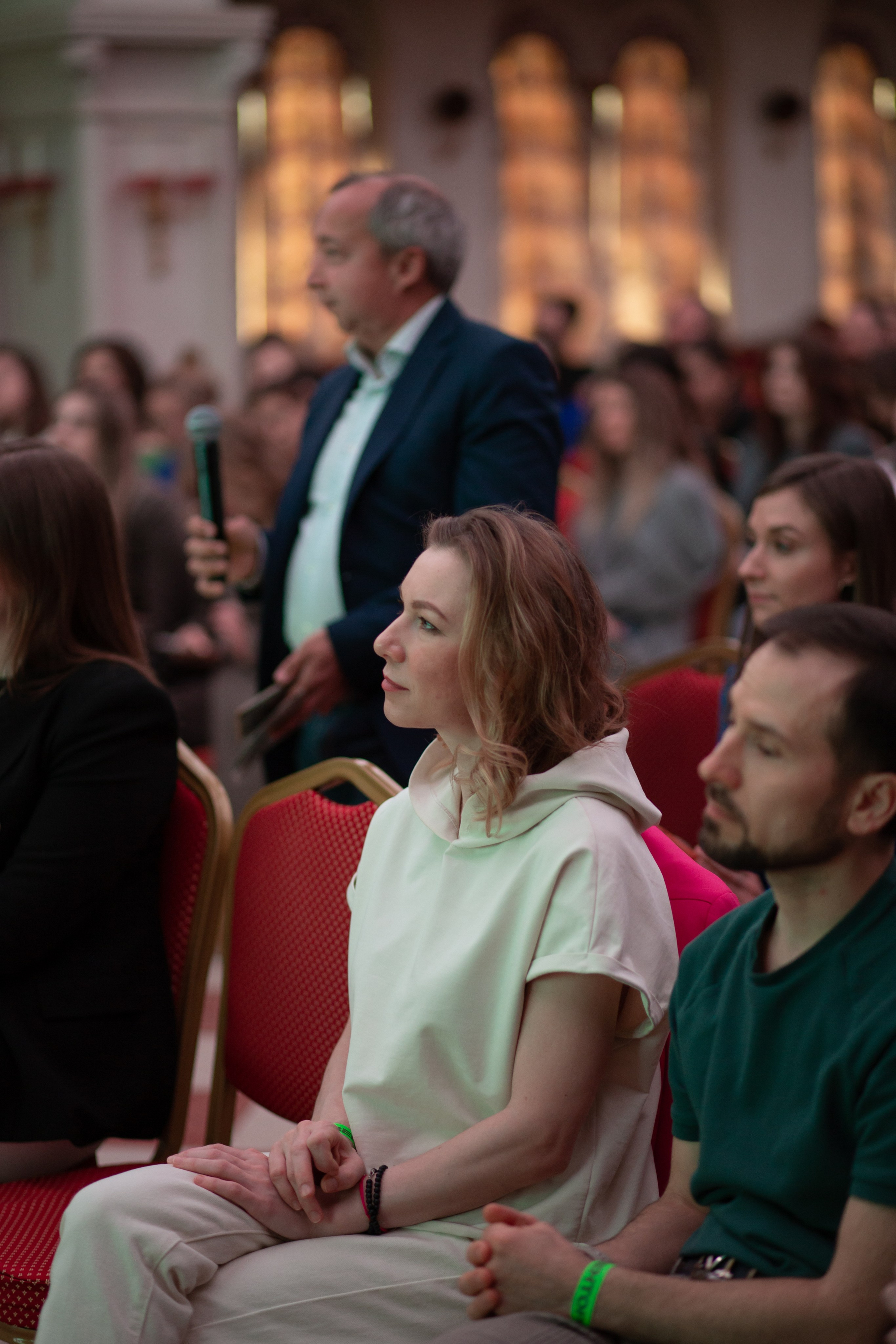 Ивенторы 2023. Фотограф Екатеринбург