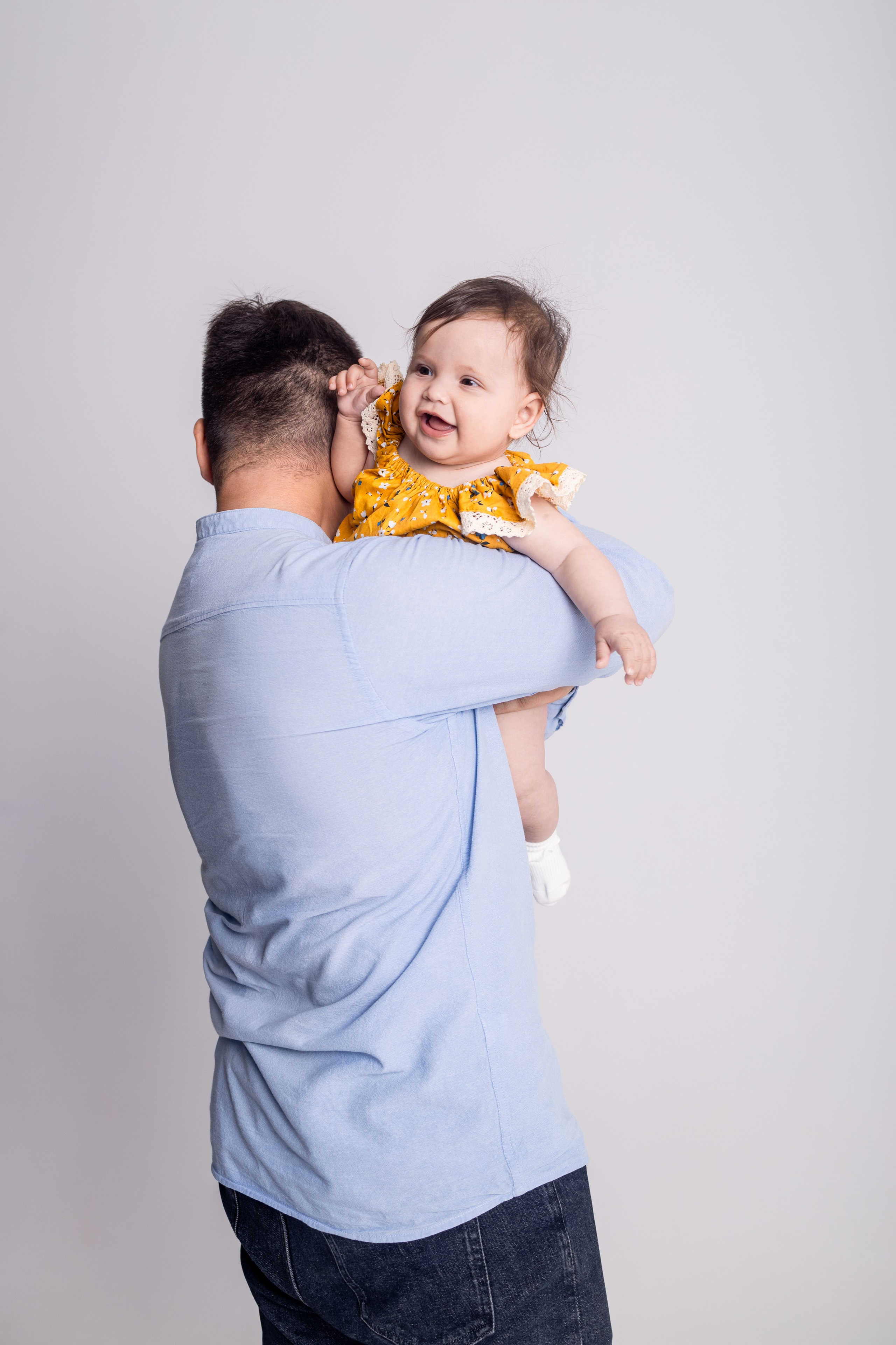 Екатерина & Рустам. Фотограф Виктория Бурова