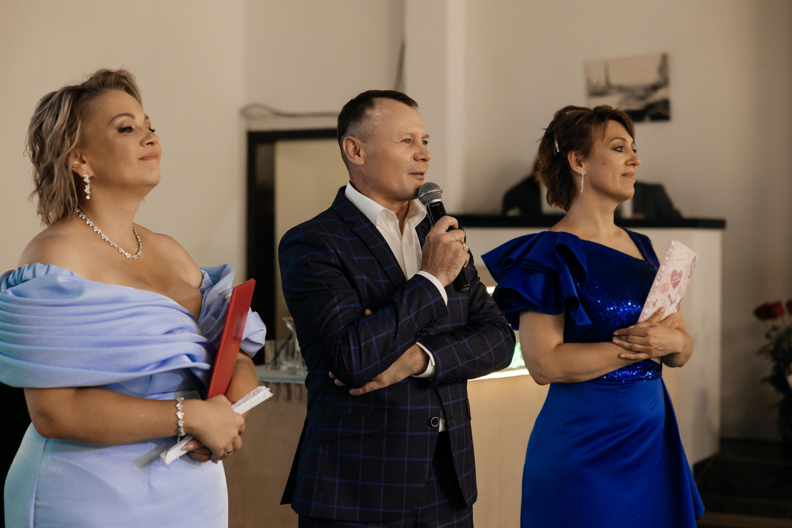 Свадебная история Кирилла и Алины. Свадебный и семейный фотограф Рассказова Виктория