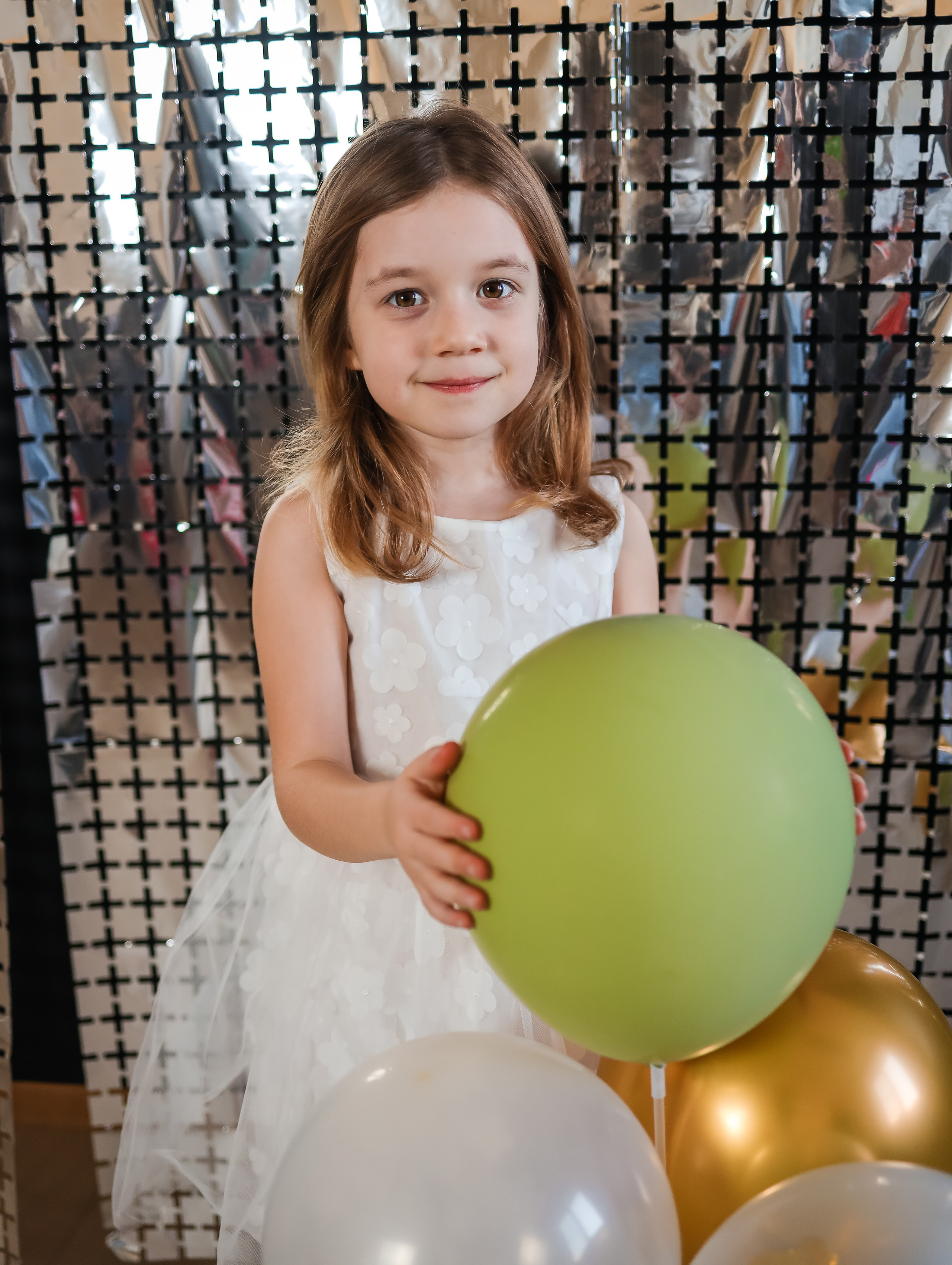 Дети модельная школа. Главная