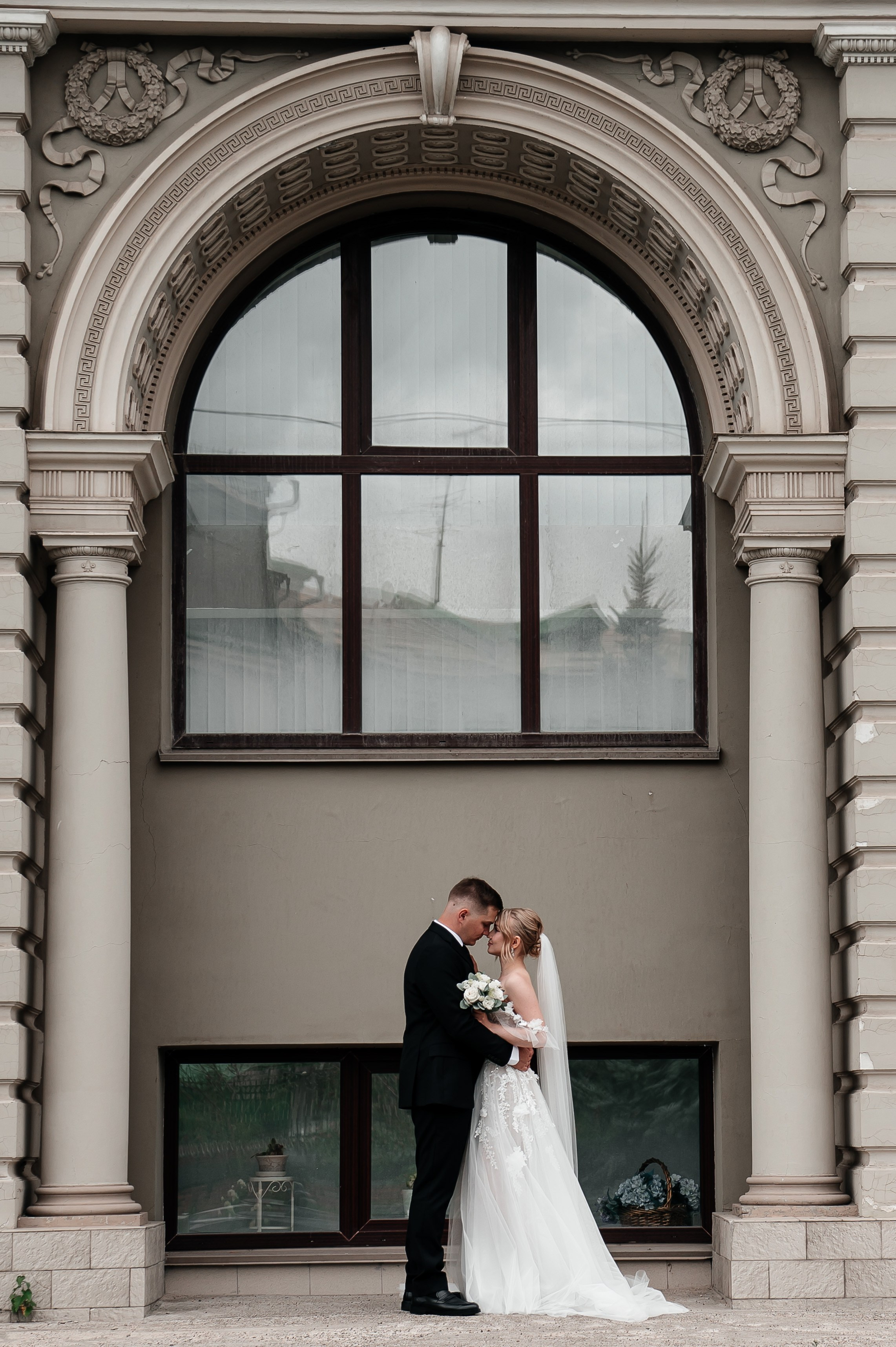 Фотограф Виктория Ахметова Казань Москва