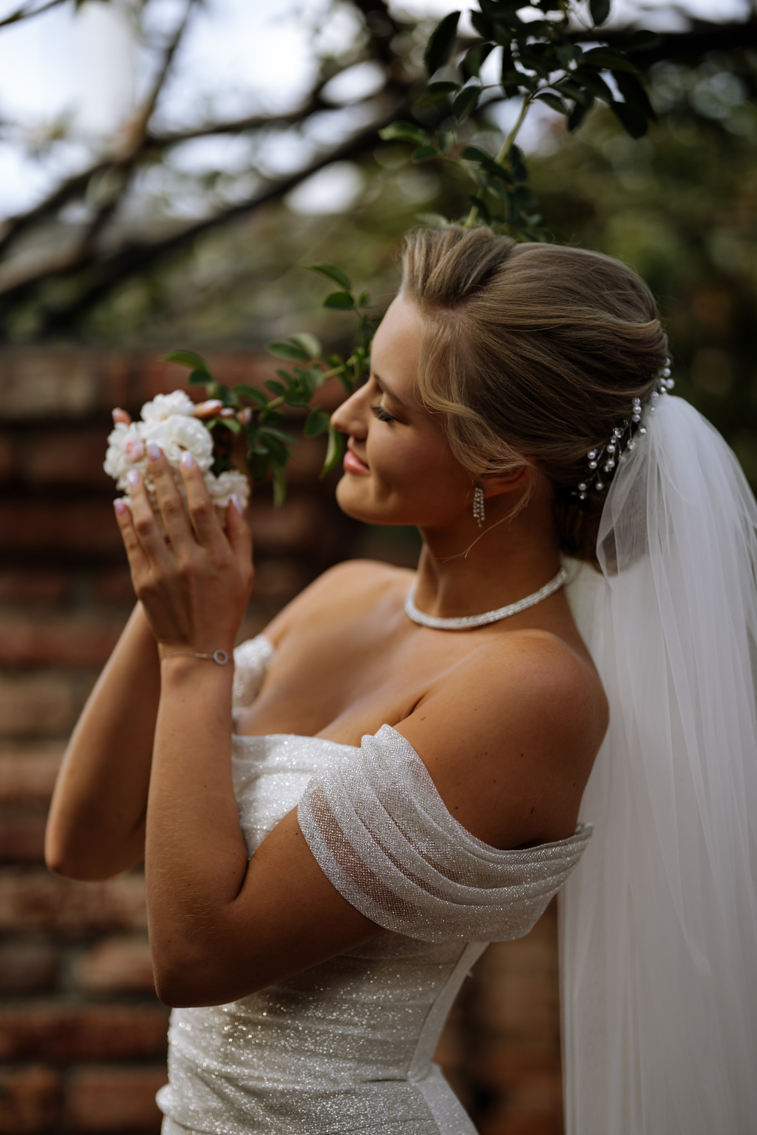 Максим и Александра…. Свадебный фотограф в Краснодаре, Анапе, Сочи, Новороссийске