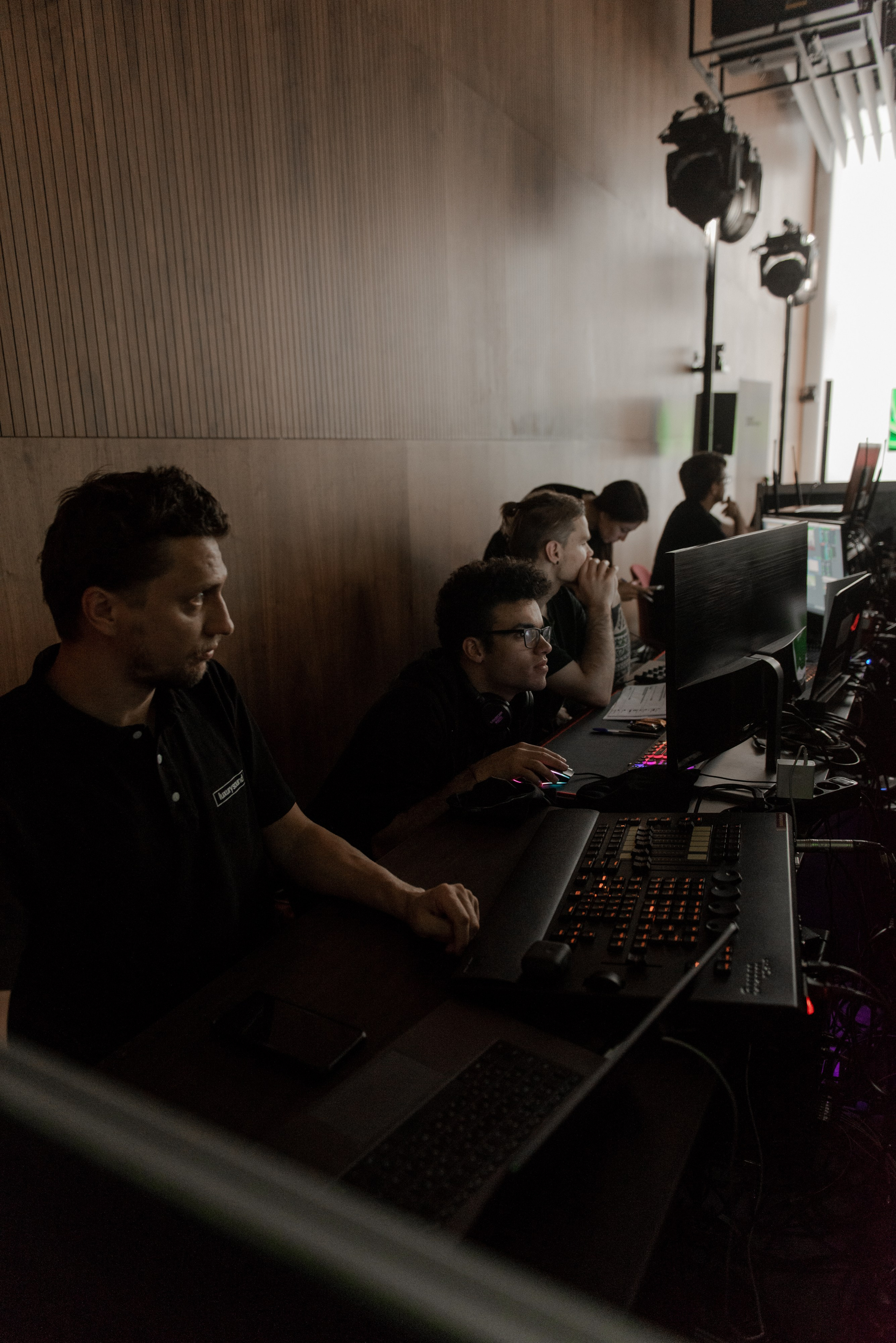 X5 Dialog & Ludidobrie. Natalyandronova.ru