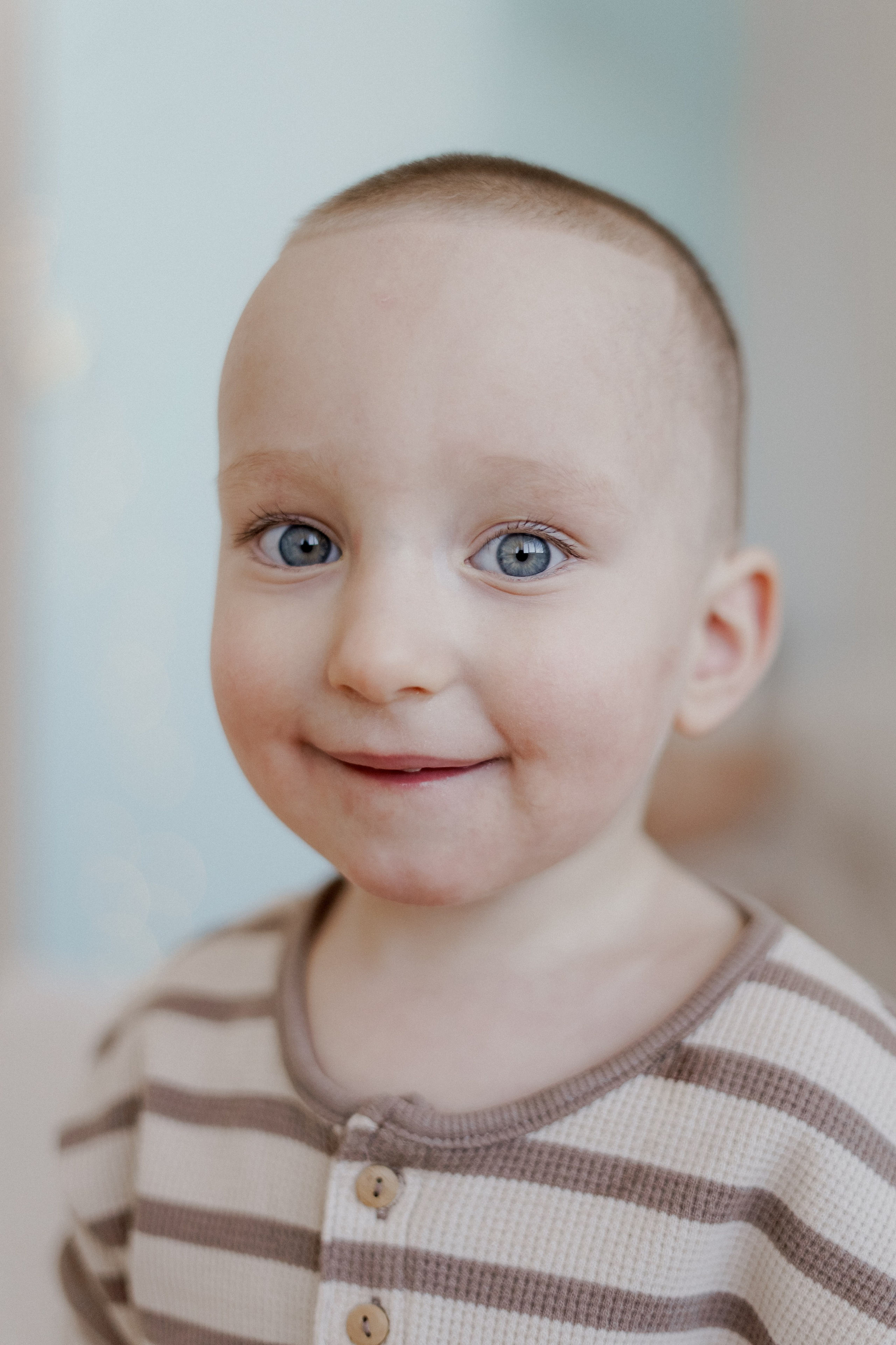 Саша катя миша. Фотограф Валерия Крахмалева