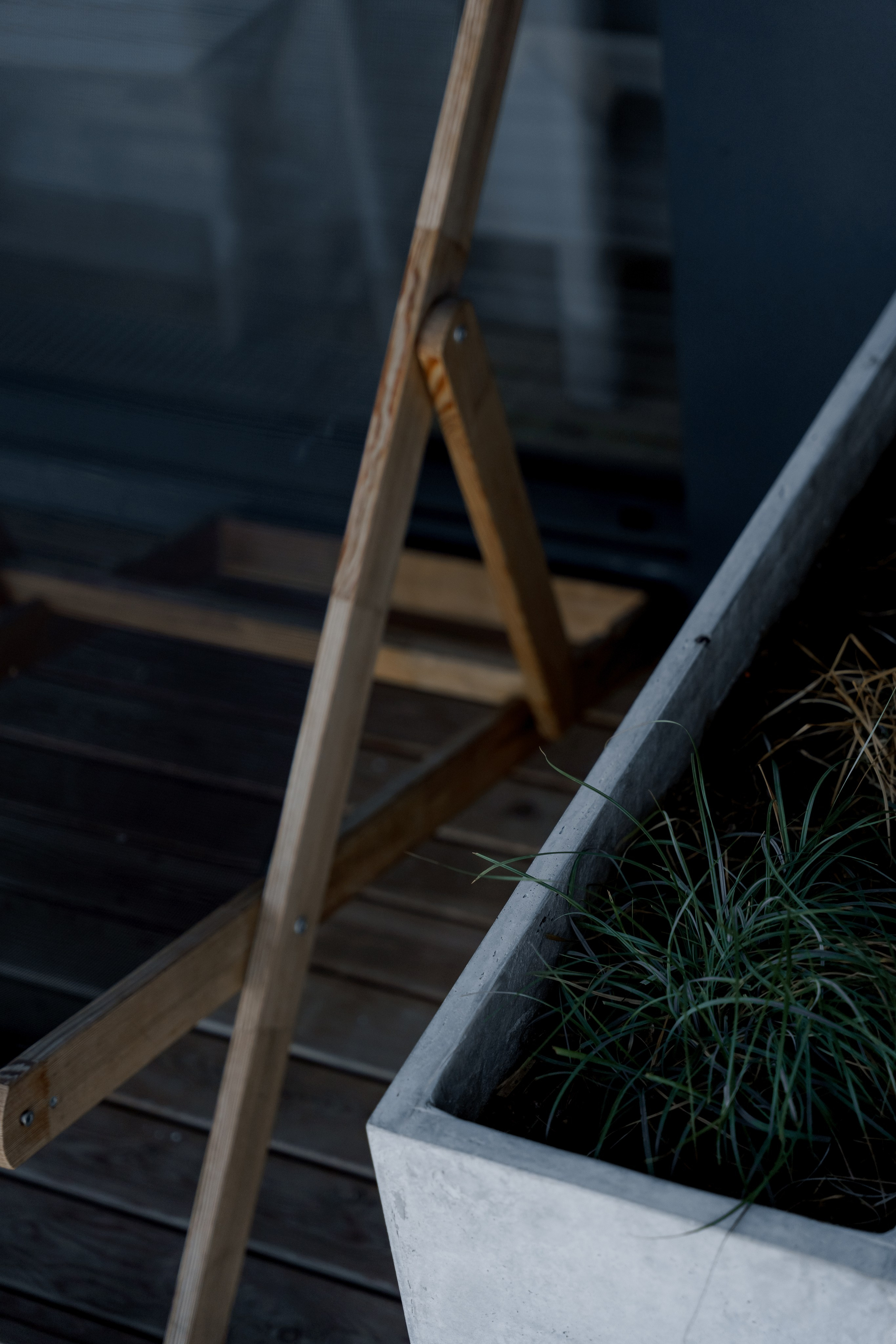 Surf 2025. Фотограф Валерия Крахмалева