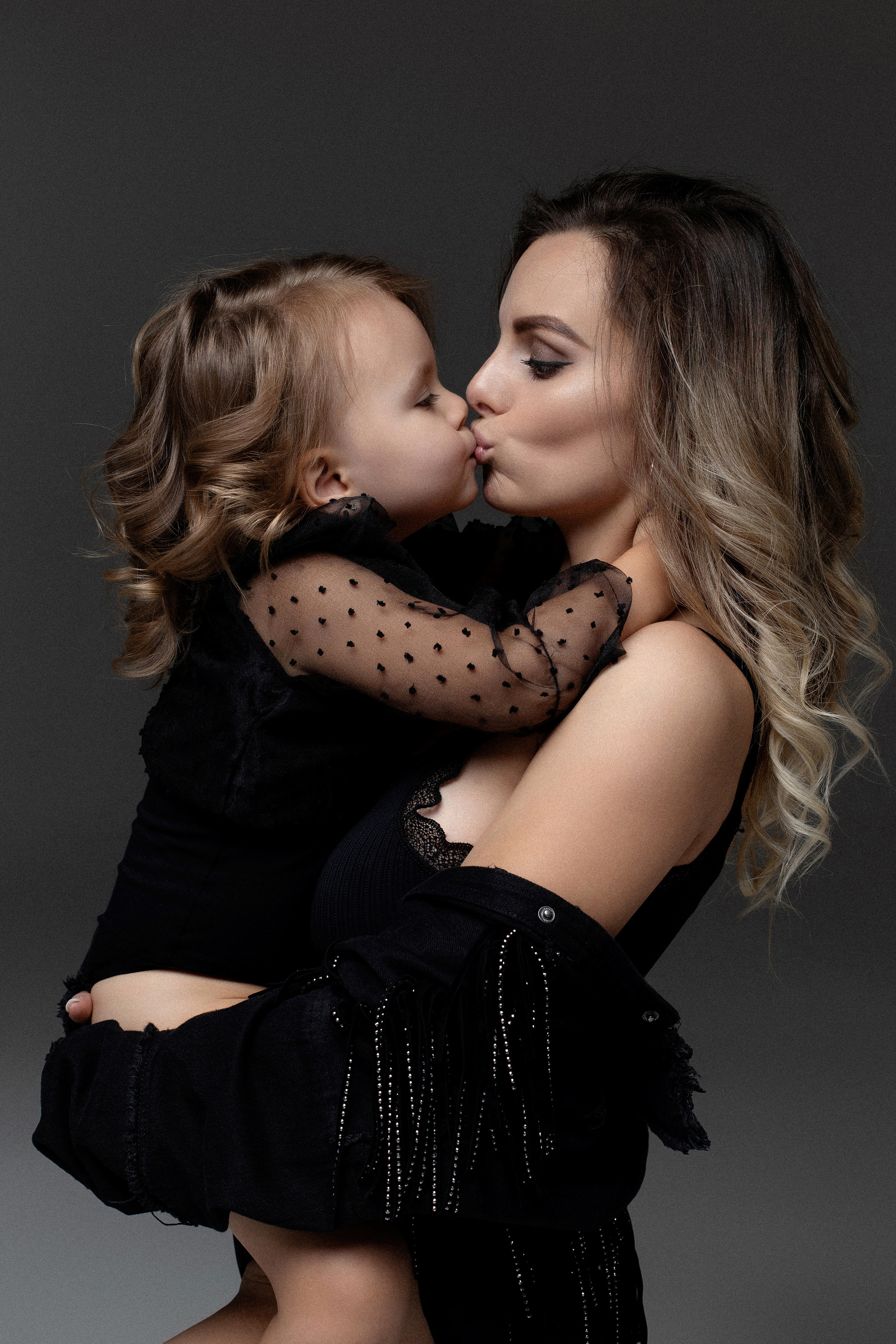 Фотосессия мама+малыш. Фотограф беременности в Воронеже Кристина Беляева