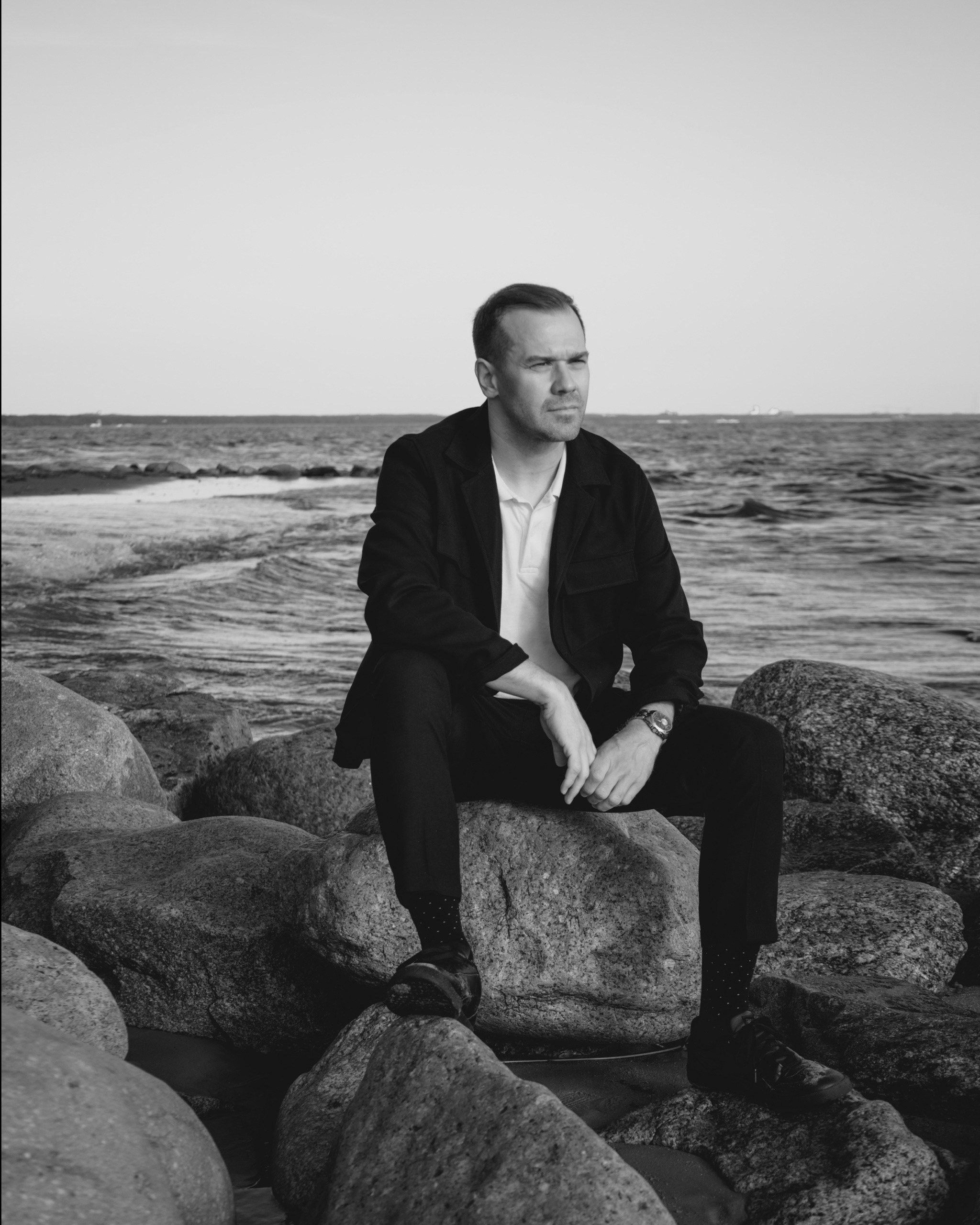 Портреты. Портретный фотограф в Санкт-Петербурге Светлана Хомич