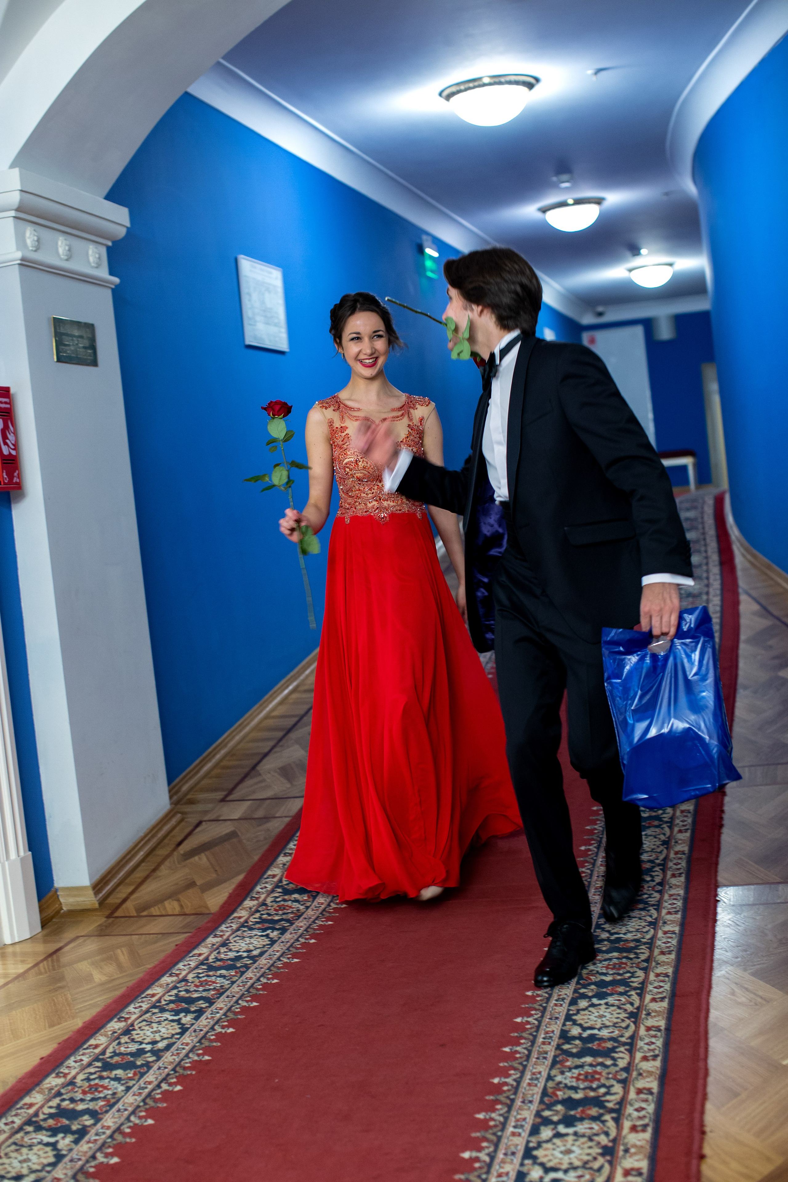 Репортаж -Выпускной. Портретный Студийный и уличный фотограф Москва. Индивидуальные, Семейные, Беременность, Будуар, Каталог, контент съемки для блога и бизнеса