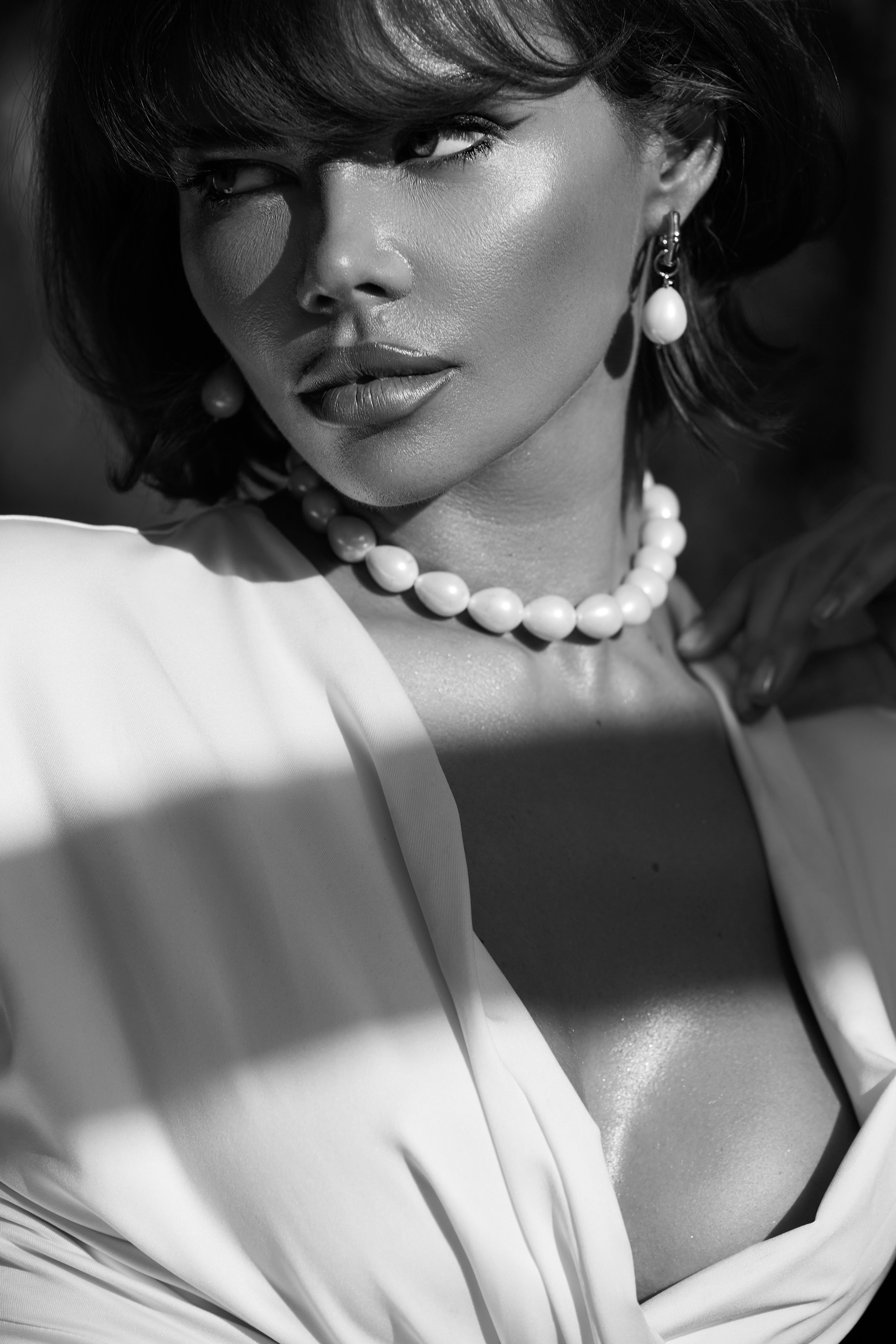 Творческая Съемка с Мила @Milaivsmir и @_mirrorbeauty__. Портретный Студийный и уличный фотограф Москва. Индивидуальные, Семейные, Беременность, Будуар, Каталог, контент съемки для блога и бизнеса