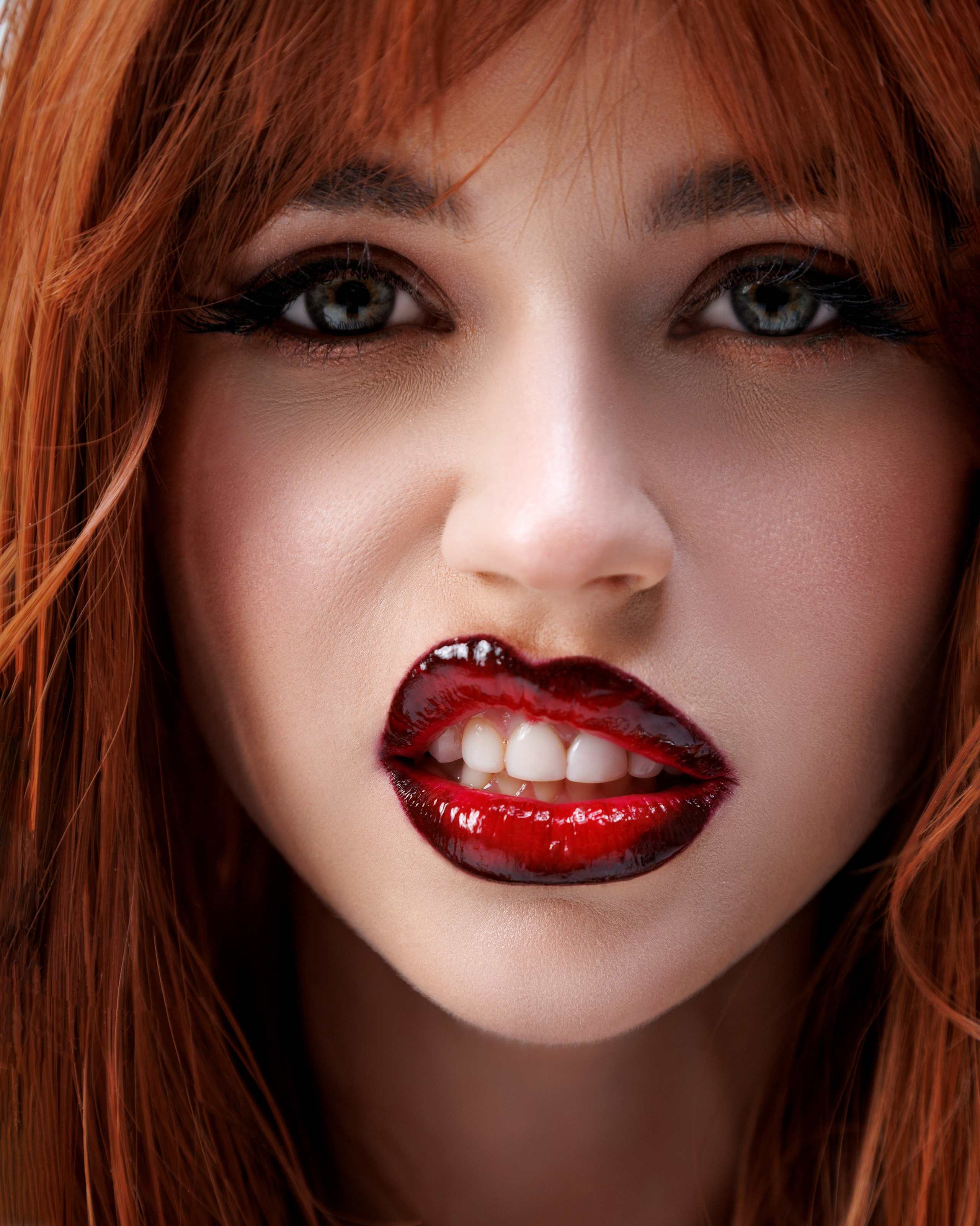 Ника. Портретный Студийный и уличный фотограф Москва. Индивидуальные, Семейные, Беременность, Будуар, Каталог, контент съемки для блога и бизнеса