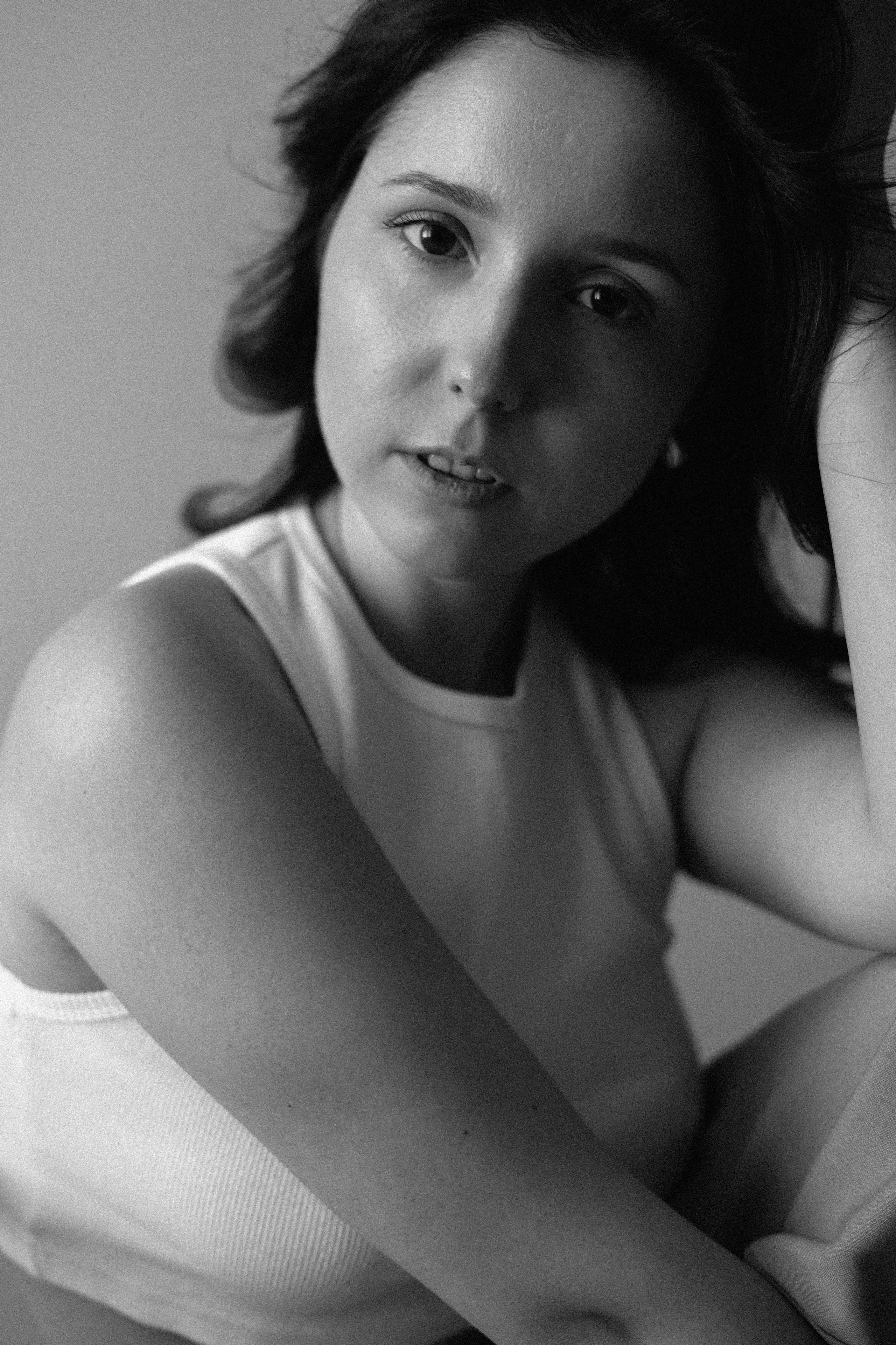 Анна. Свадебный и портретный фотограф Соломко Диана