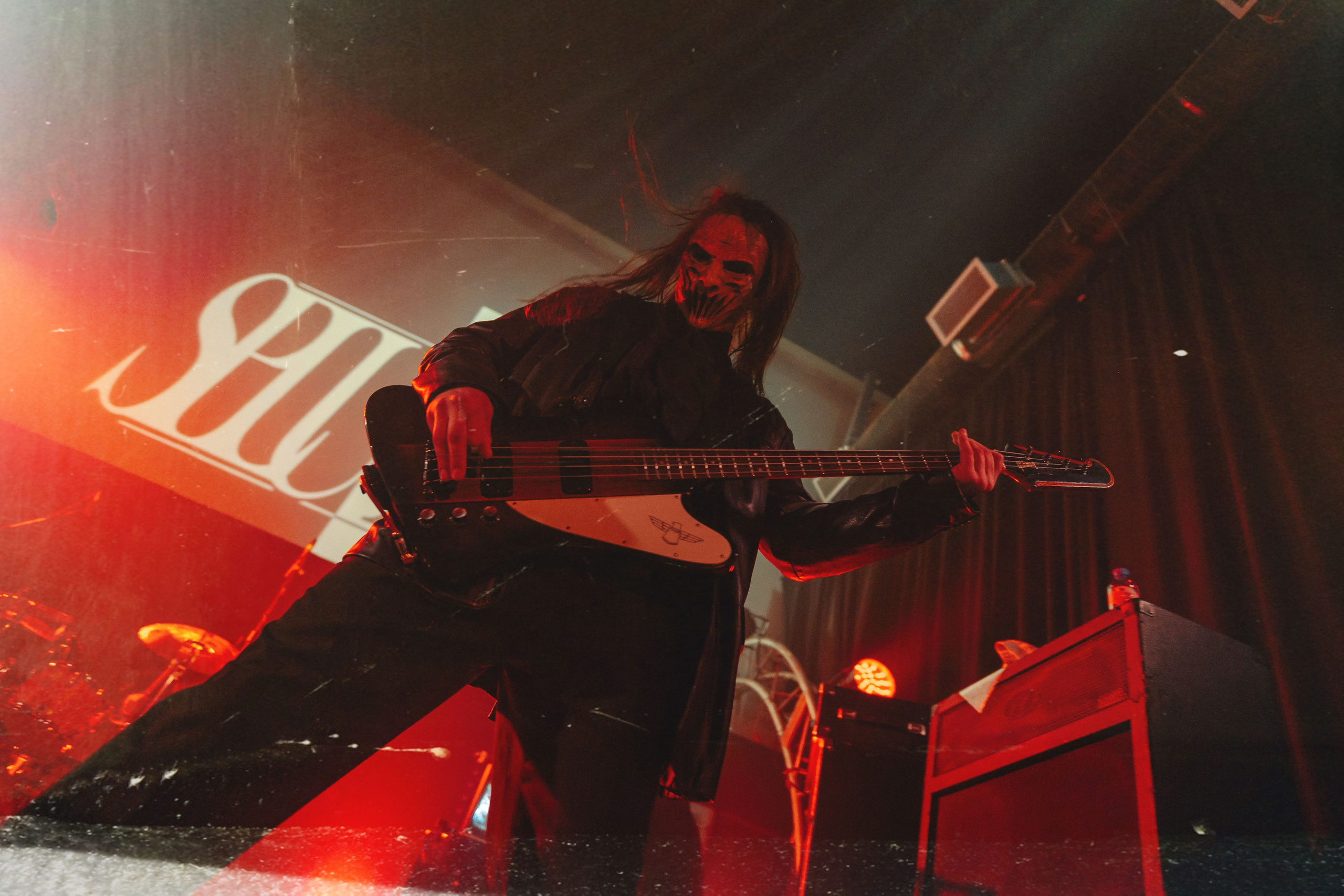 Splutter, 02.05.24, Mod. Репортажный фотограф, Санкт-Петербург