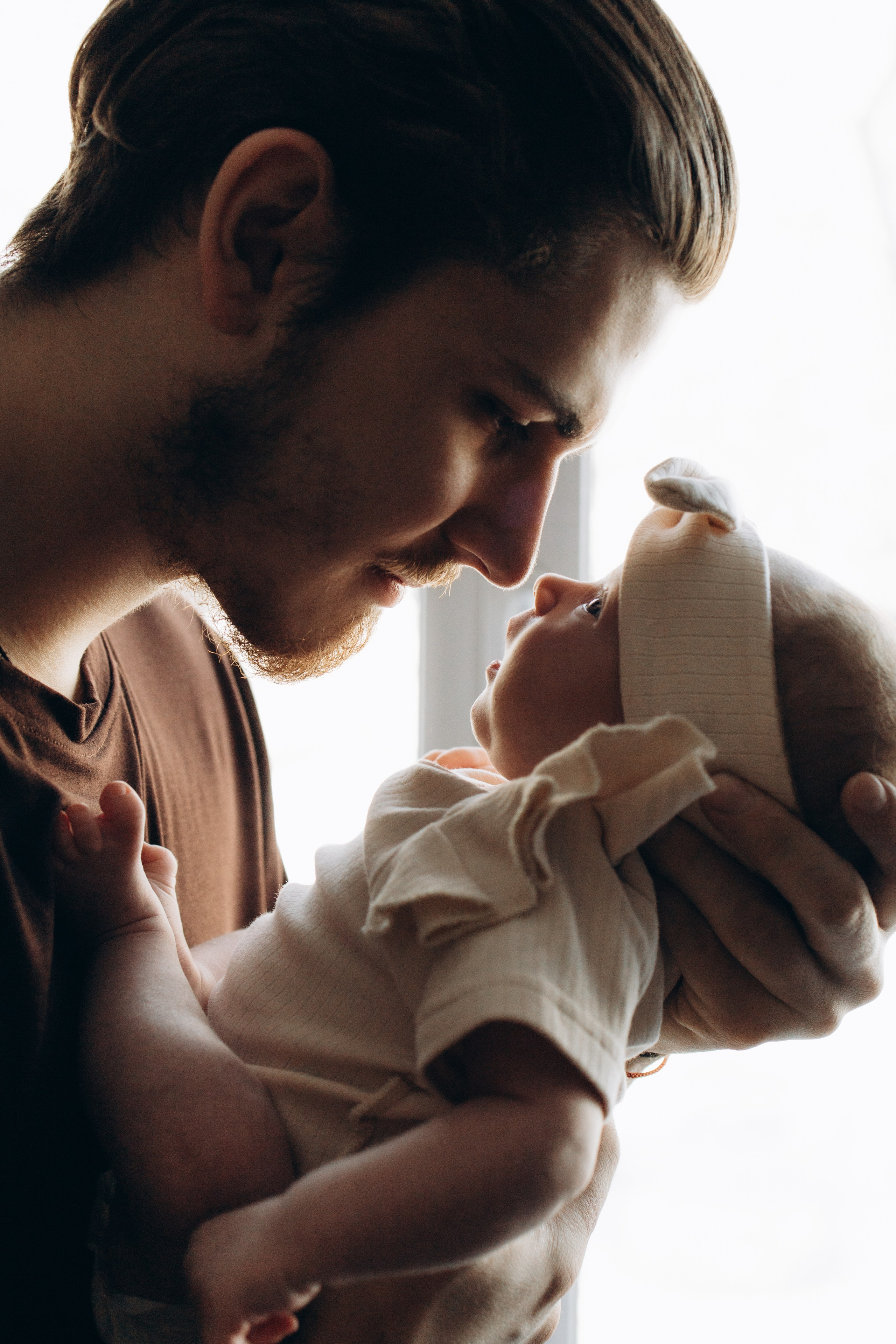 Фотограф новорожденных.Newborn.Домашняя фотосессия. Семейный и фотограф новорождённых в Магнитогорске Ксения Соколова