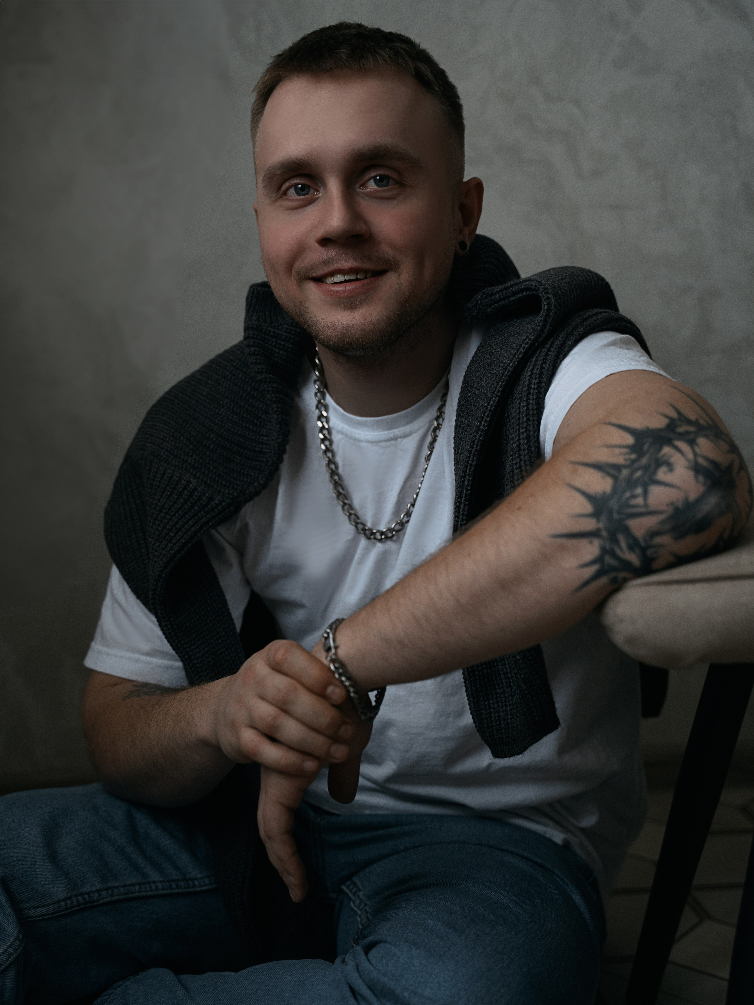 Никита. Https://andreevann.ru