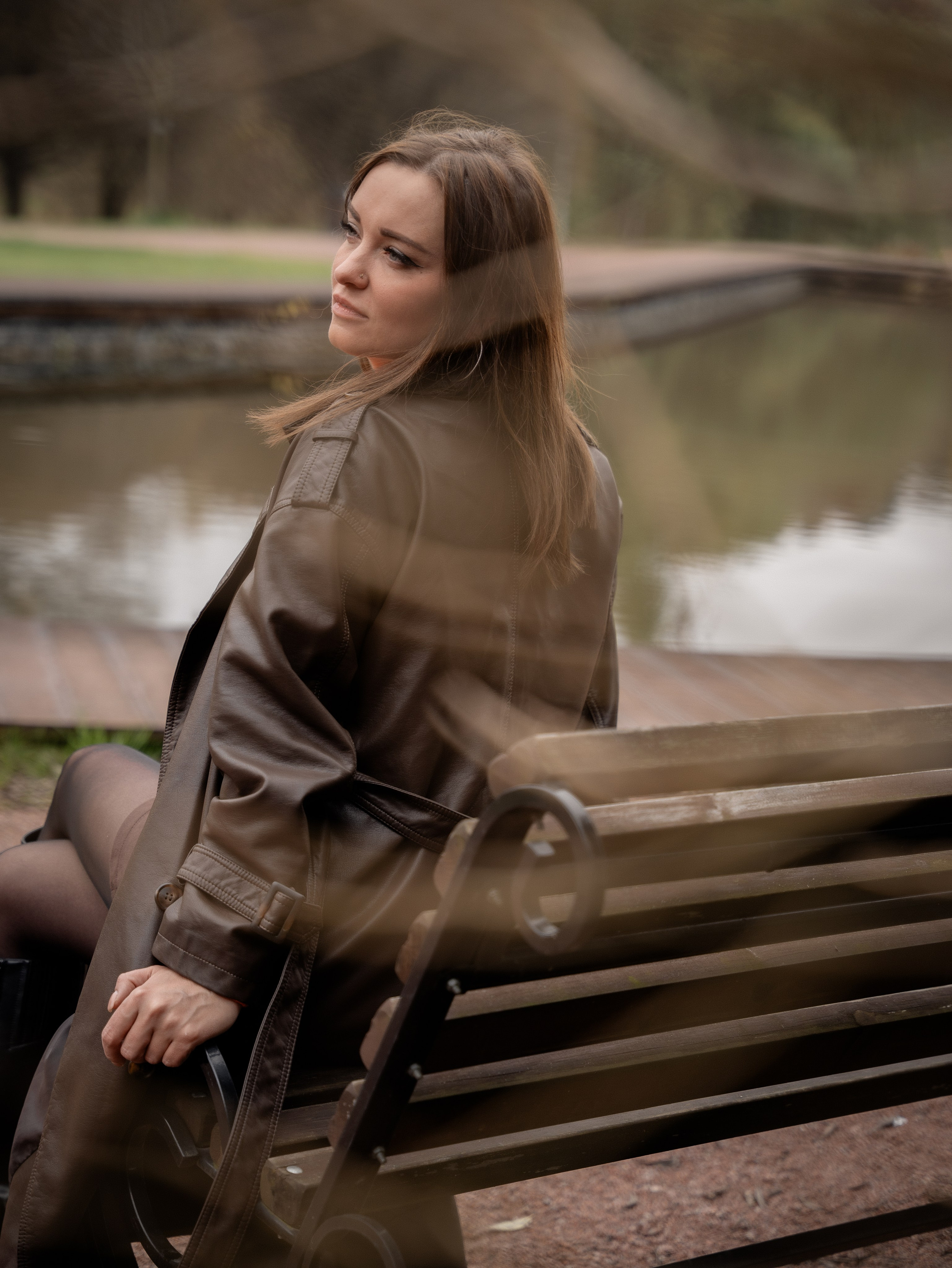 Ирина. Https://andreevann.ru