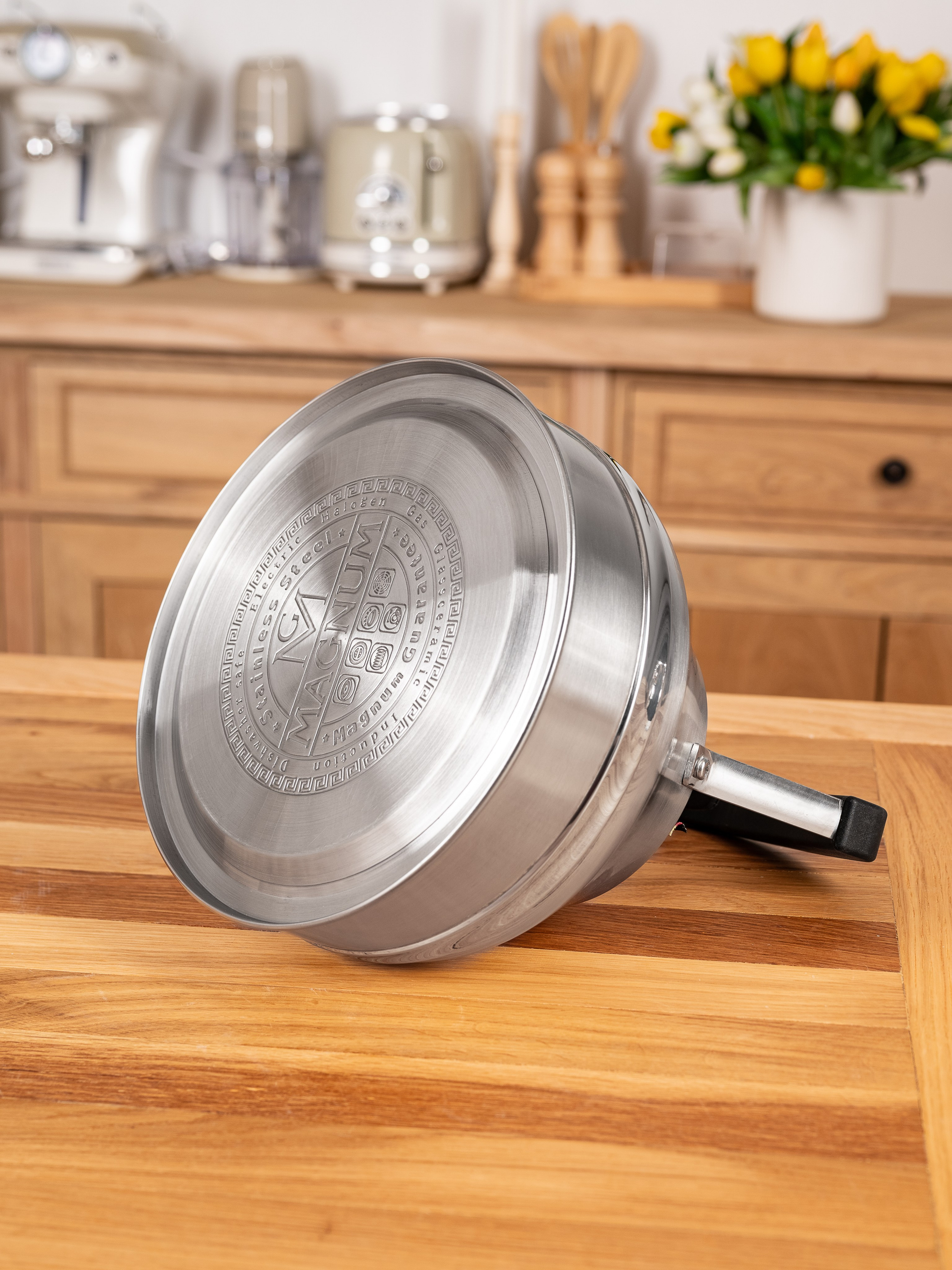 Чайники стальные серия 1. Предметный фотограф, фото для маркетплейсов Пятигорск, КМВ