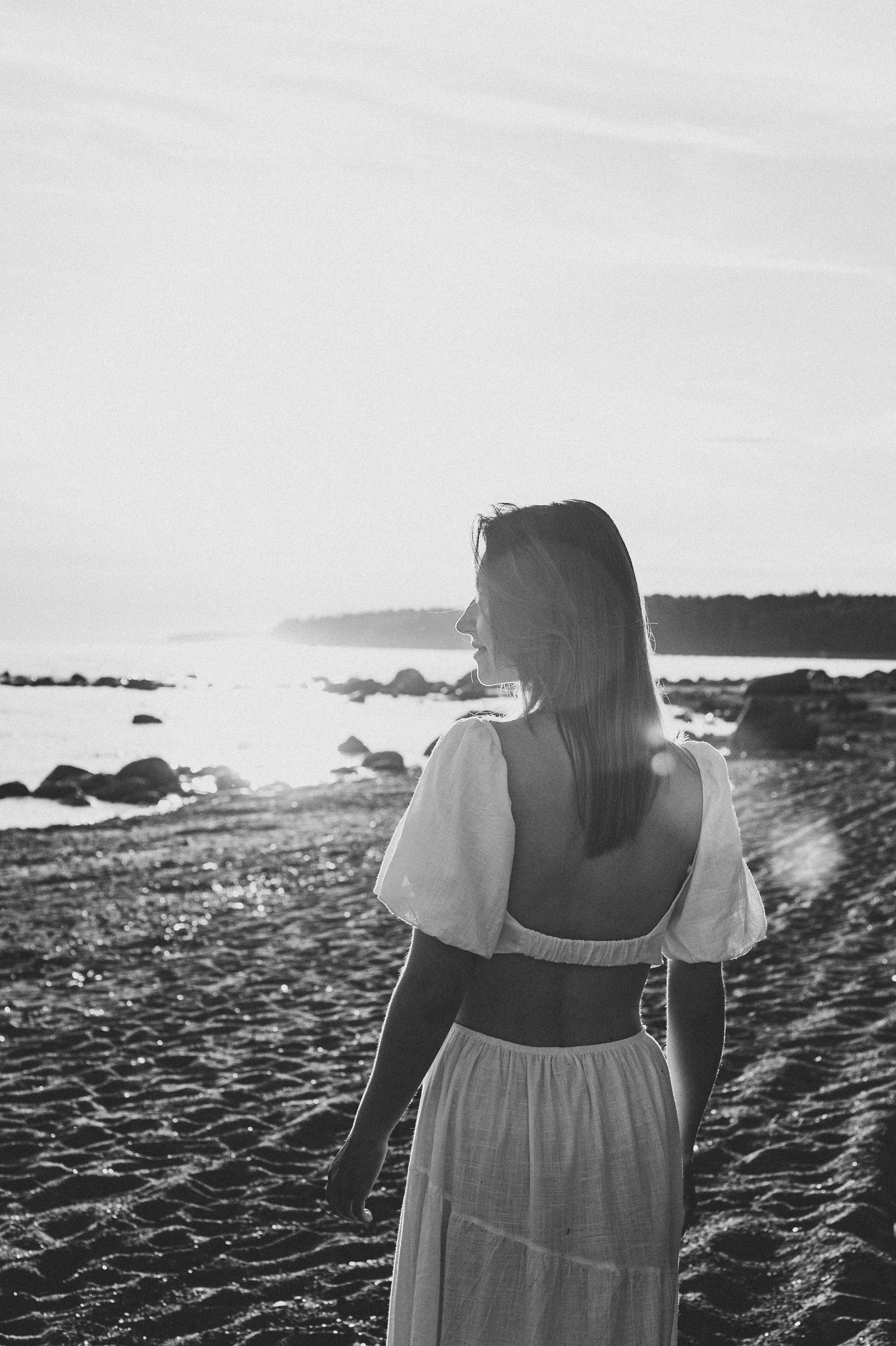 Про любовь. Семейный фотограф в Санкт-Петербурге Ира Ревчук