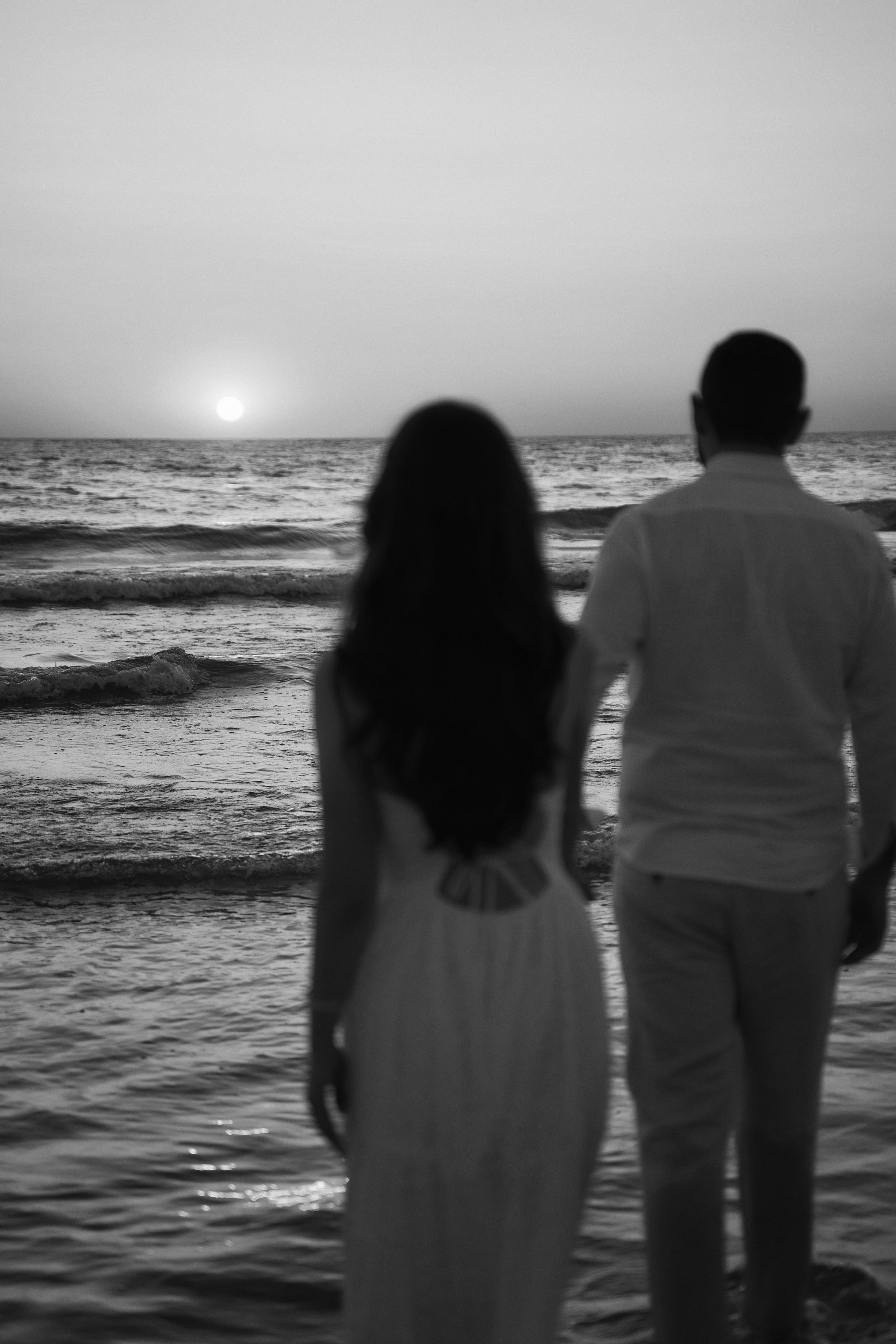 Love Story в Шато Андре. ТВИНС СТУДИО — лучшие свадебные фотографы и видеографы в Краснодаре