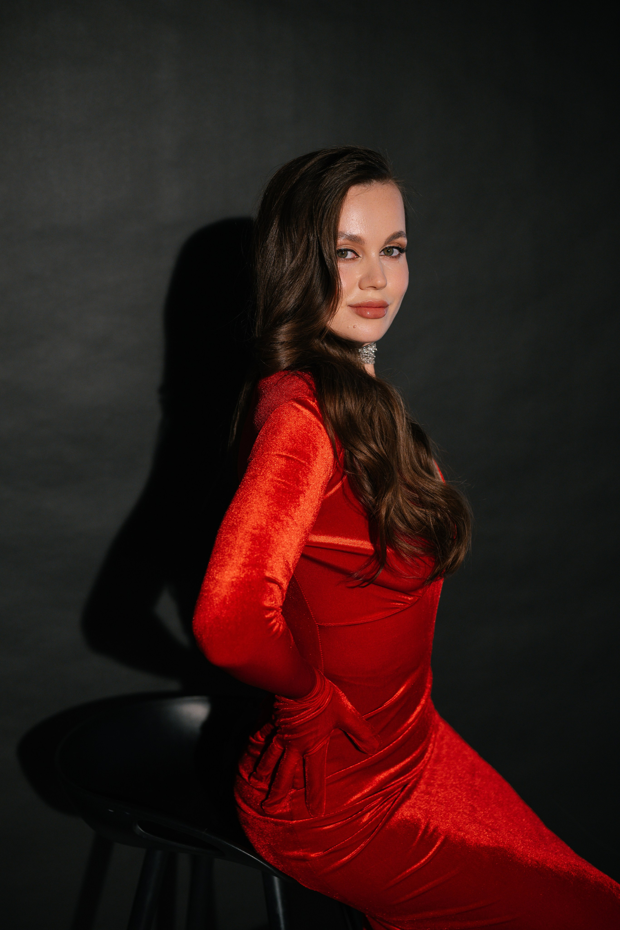 Тома День рождения. Свадебный видеограф в Москве Никонова Анна