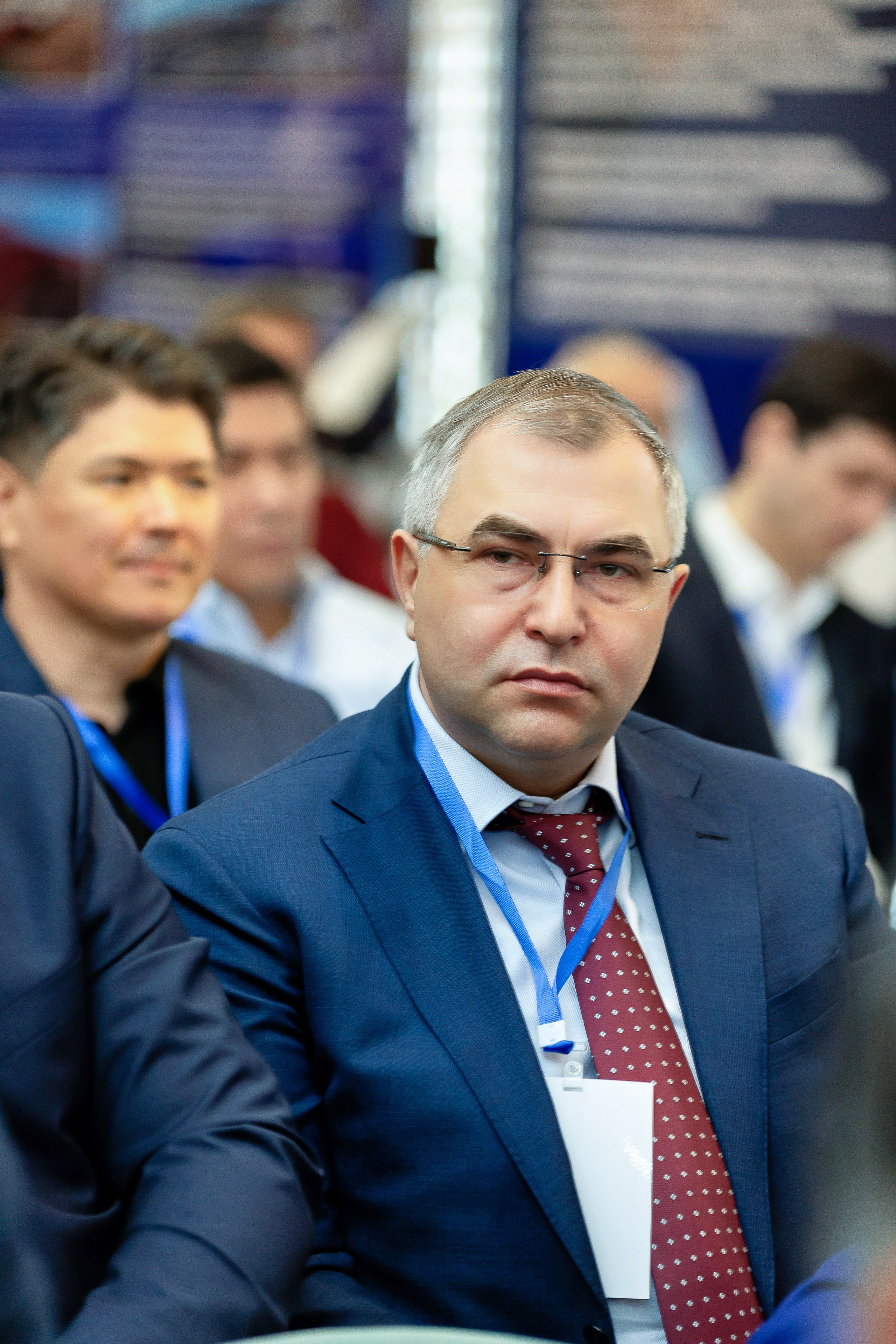 Репортажный фотограф в Атырау. Фотограф в Атырау Максим Стадниченко