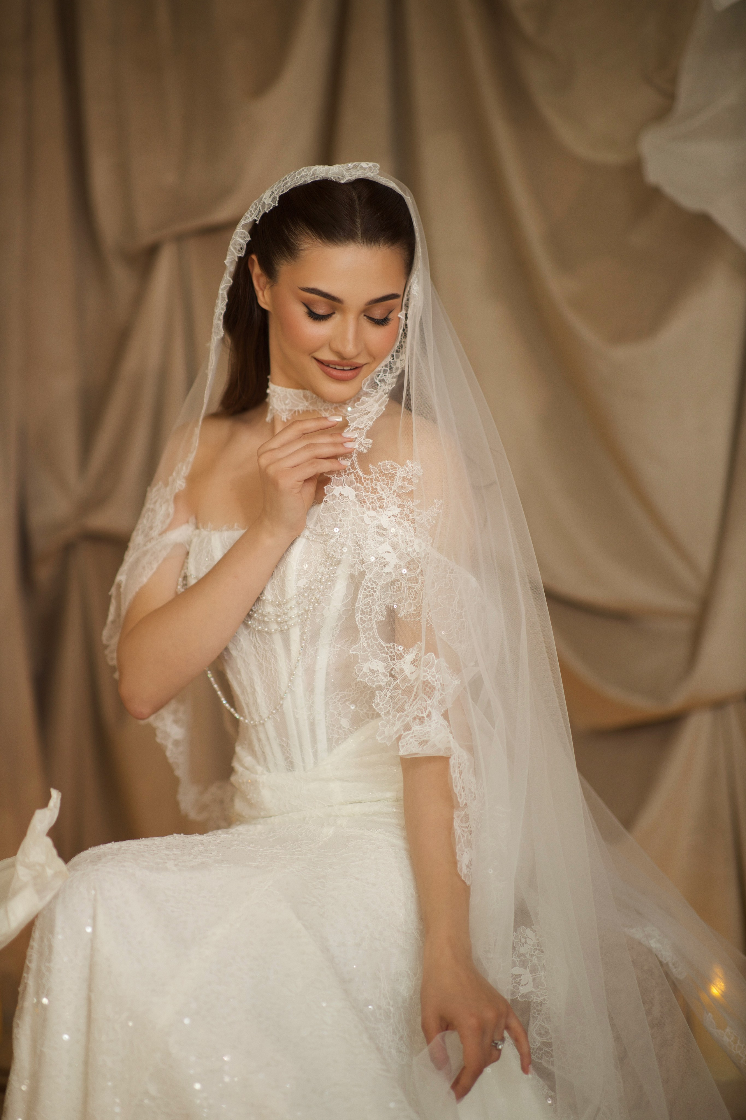 Свадебные. Главная