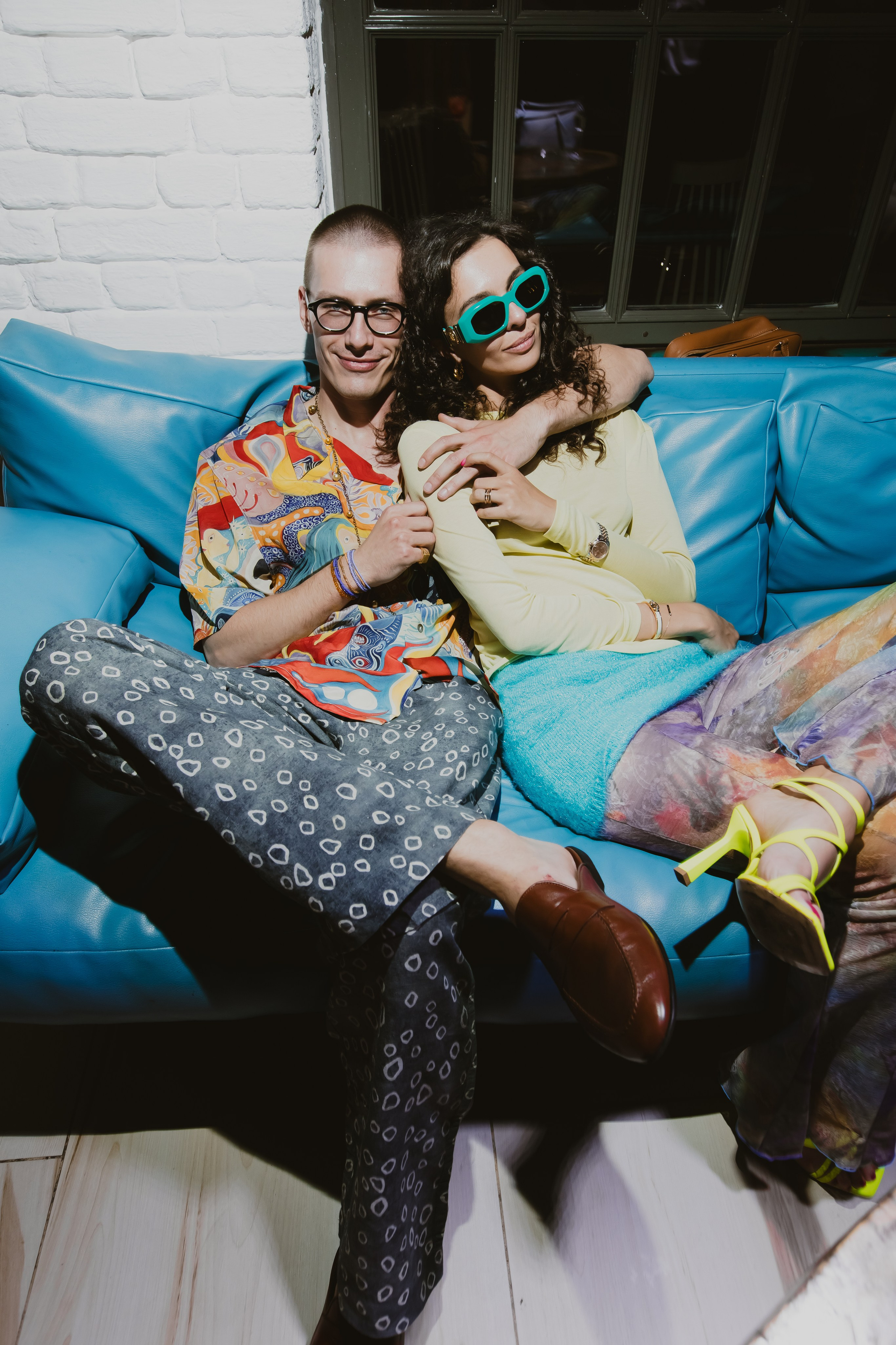 DMITRIY B-DAY 30. Репортажный Свадебный Портретный фотограф Москва Владимир Филин