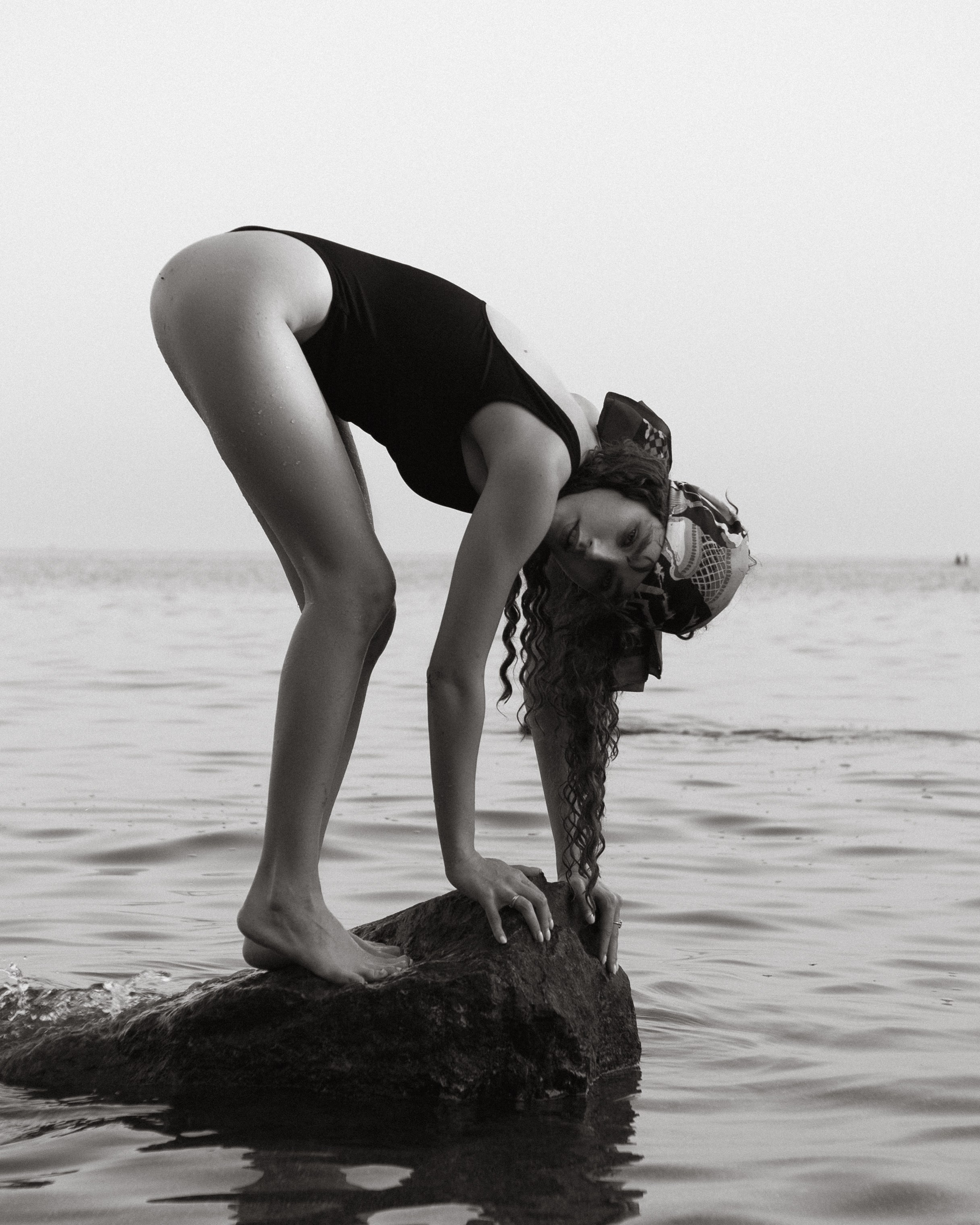 Портфолио Женский портрет. Фотограф Алина Малинкина