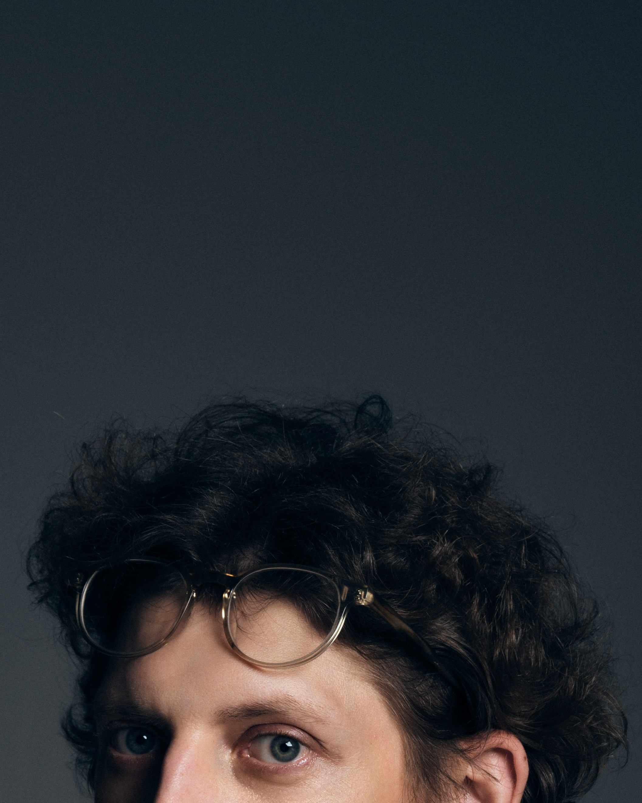 Misha. Портретный фотограф в Кирове Шаляпина Татьяна