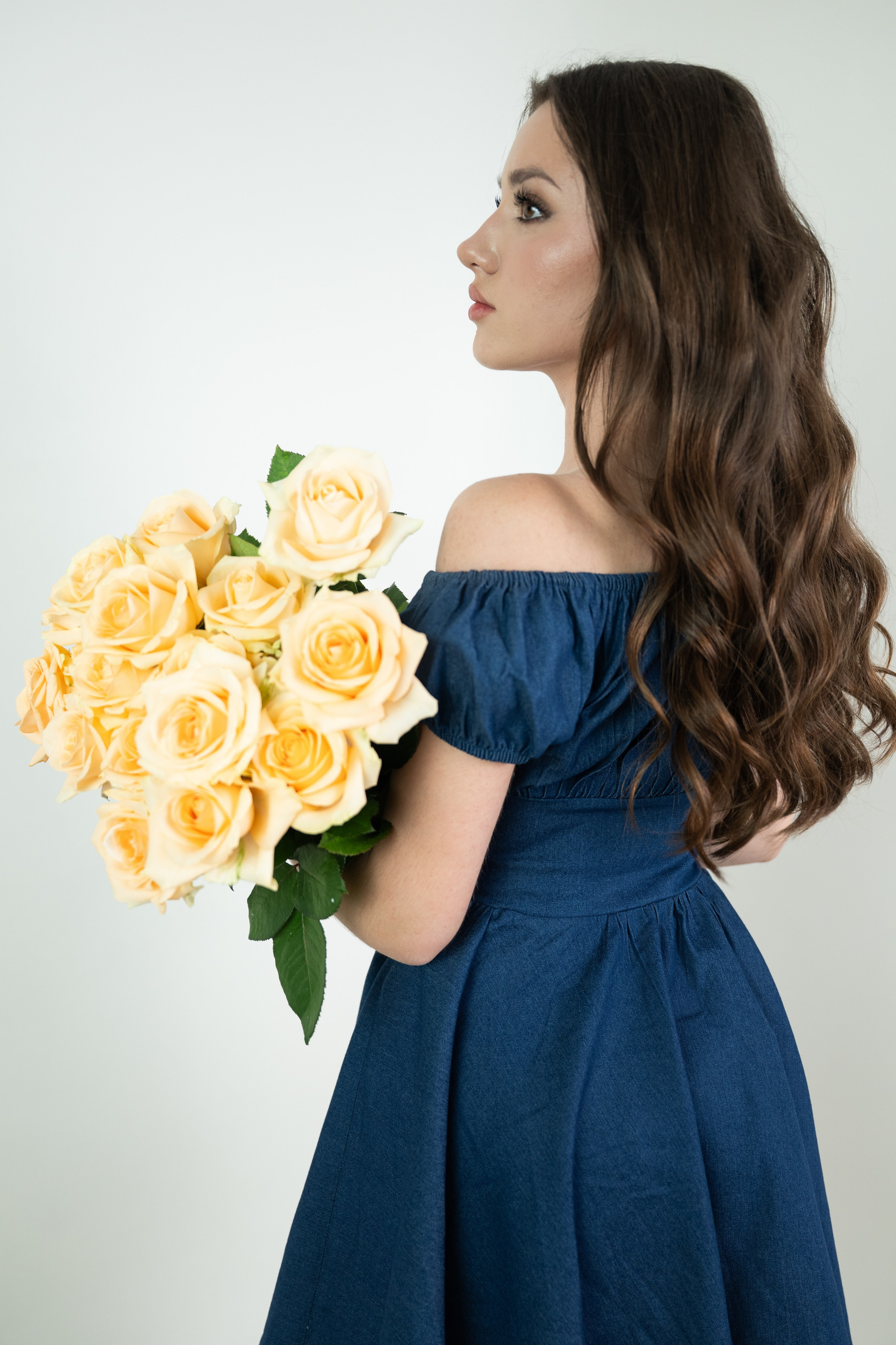 Съемка для маркетплейсов. Студийный и свадебный фотограф и видеограф в Севастополе — Юлия Макаренко