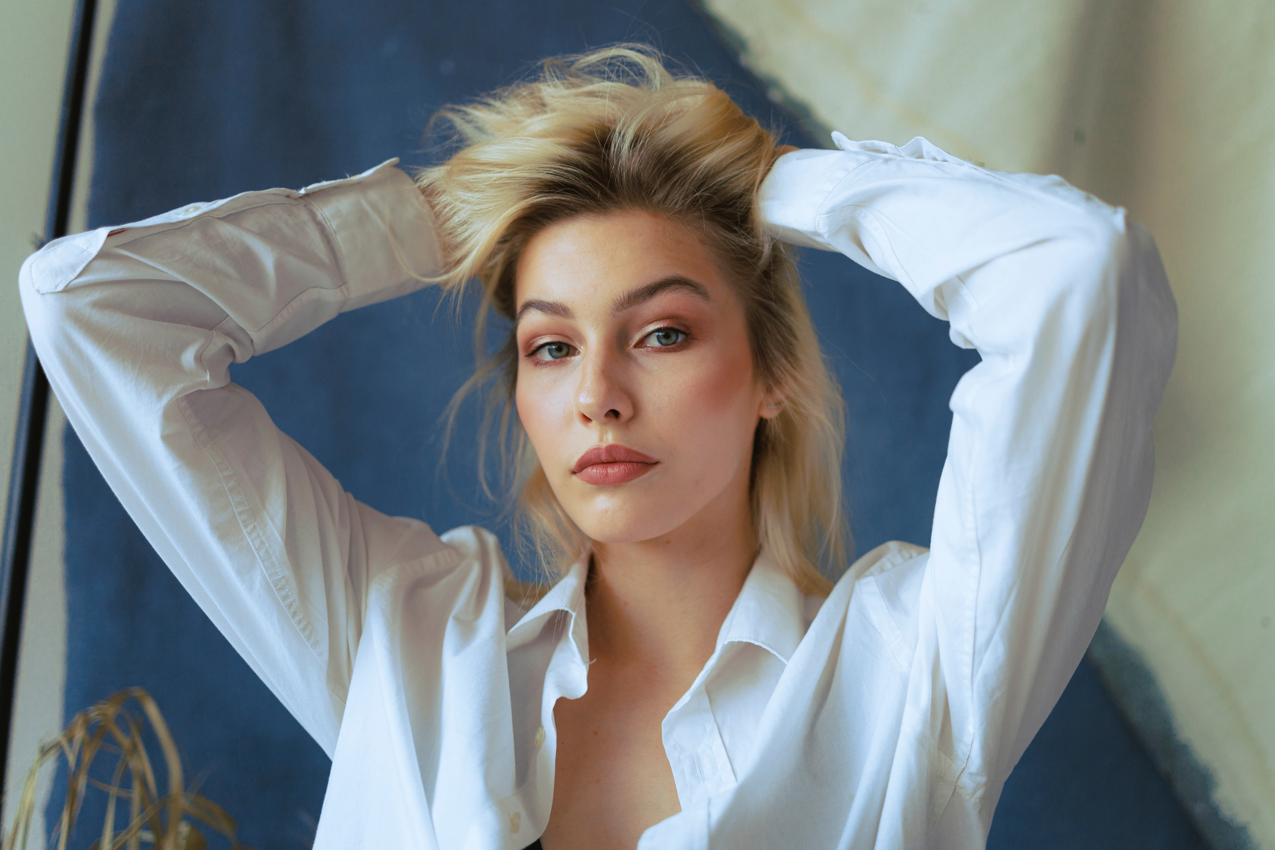 Софья. Агентство по фото и видео съемке