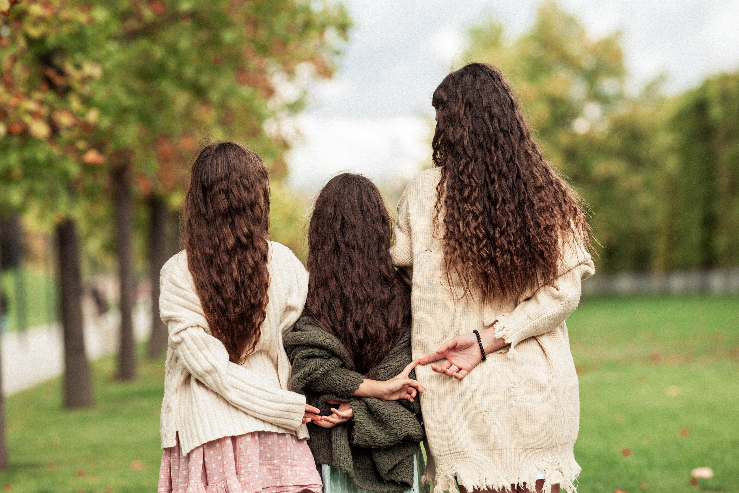 Маленькие женщины. Женский и семейный фотограф Сочи и Краснодар Ольга Маловик