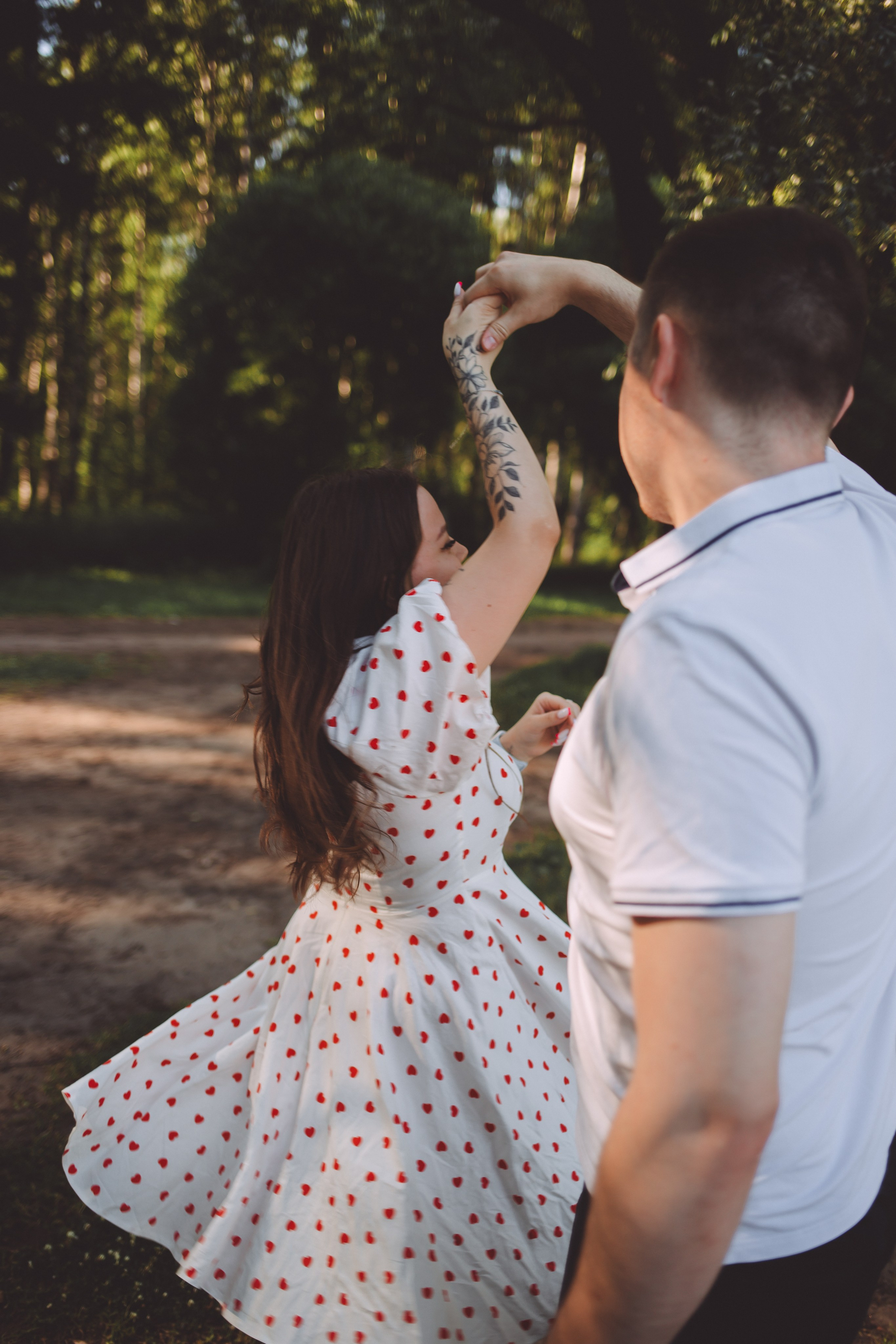 Love Story. Анна Михайлова|Свадебный фотограф в Санкт-Петербурге