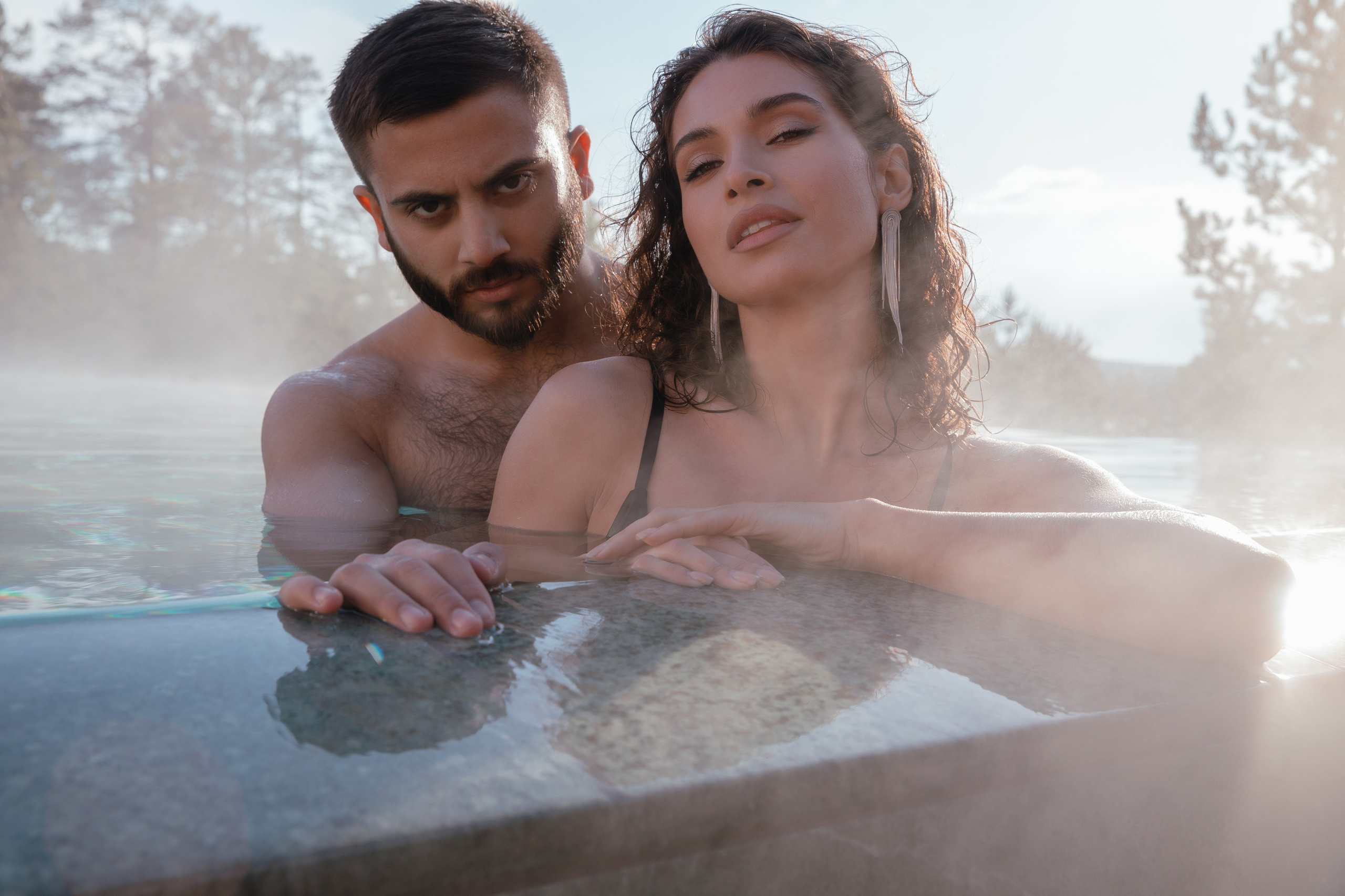 Vert. Свадебный фотограф Виктория