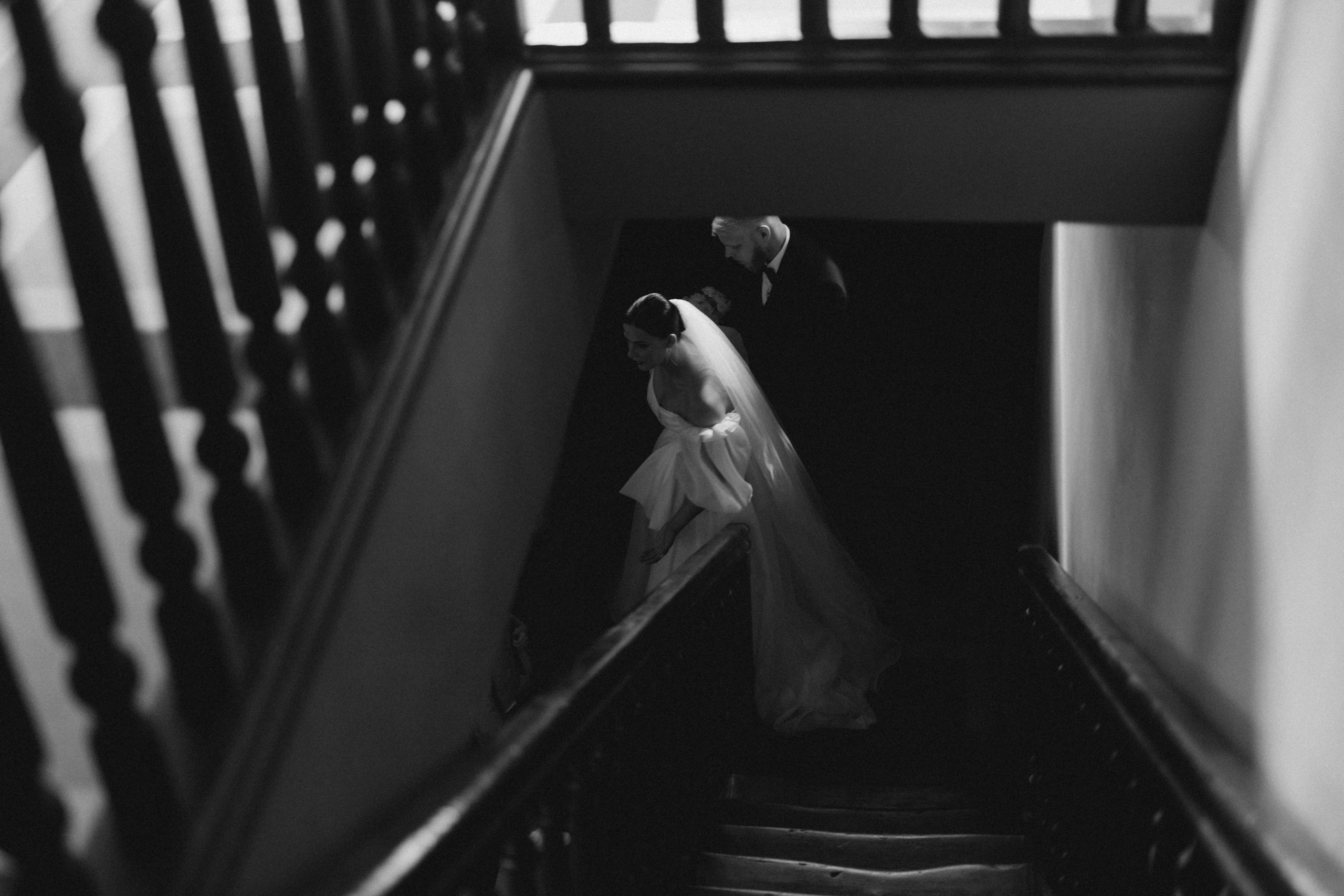 Дарья+Никита. Фотограф в Красноярске Гетманова Мила