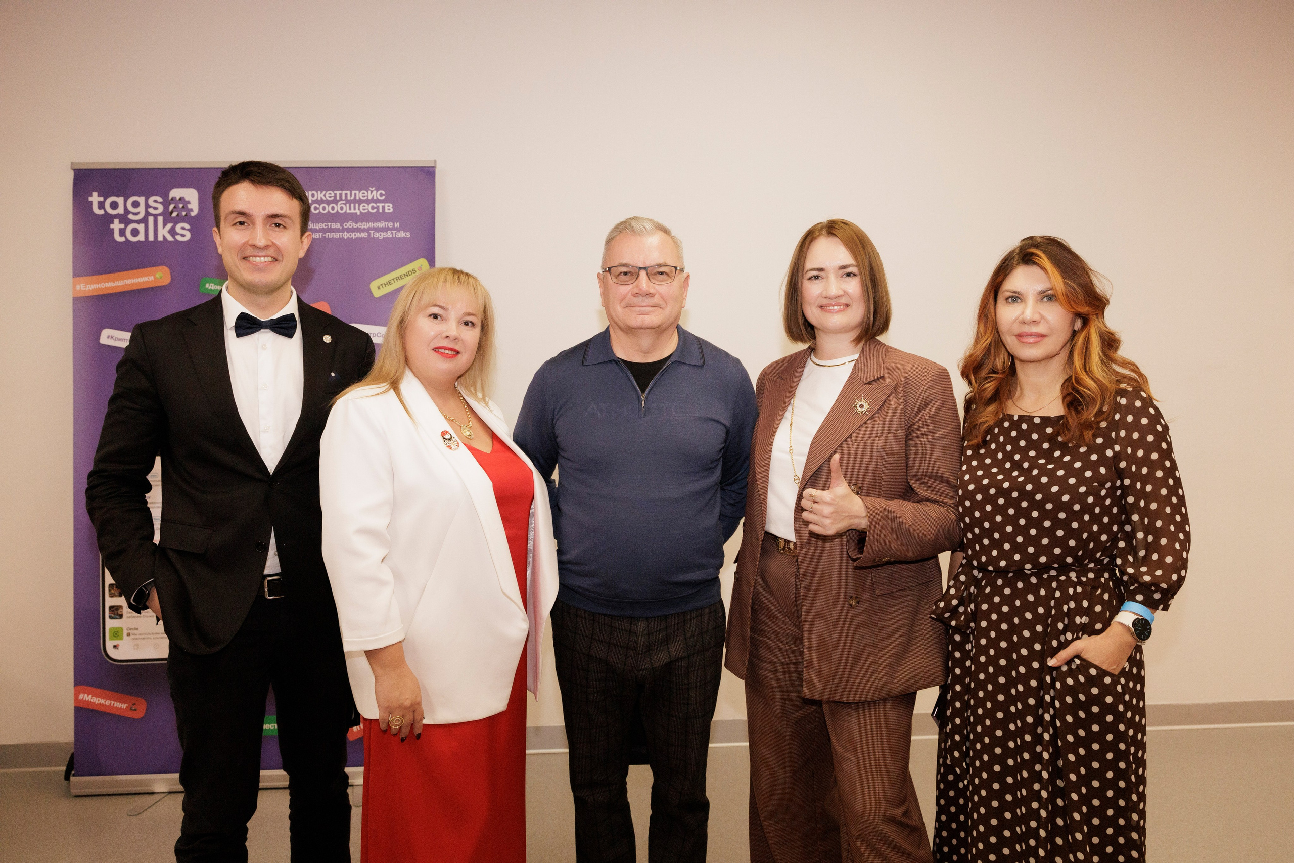 Репортаж. Семейная и портретная съёмка в Москве