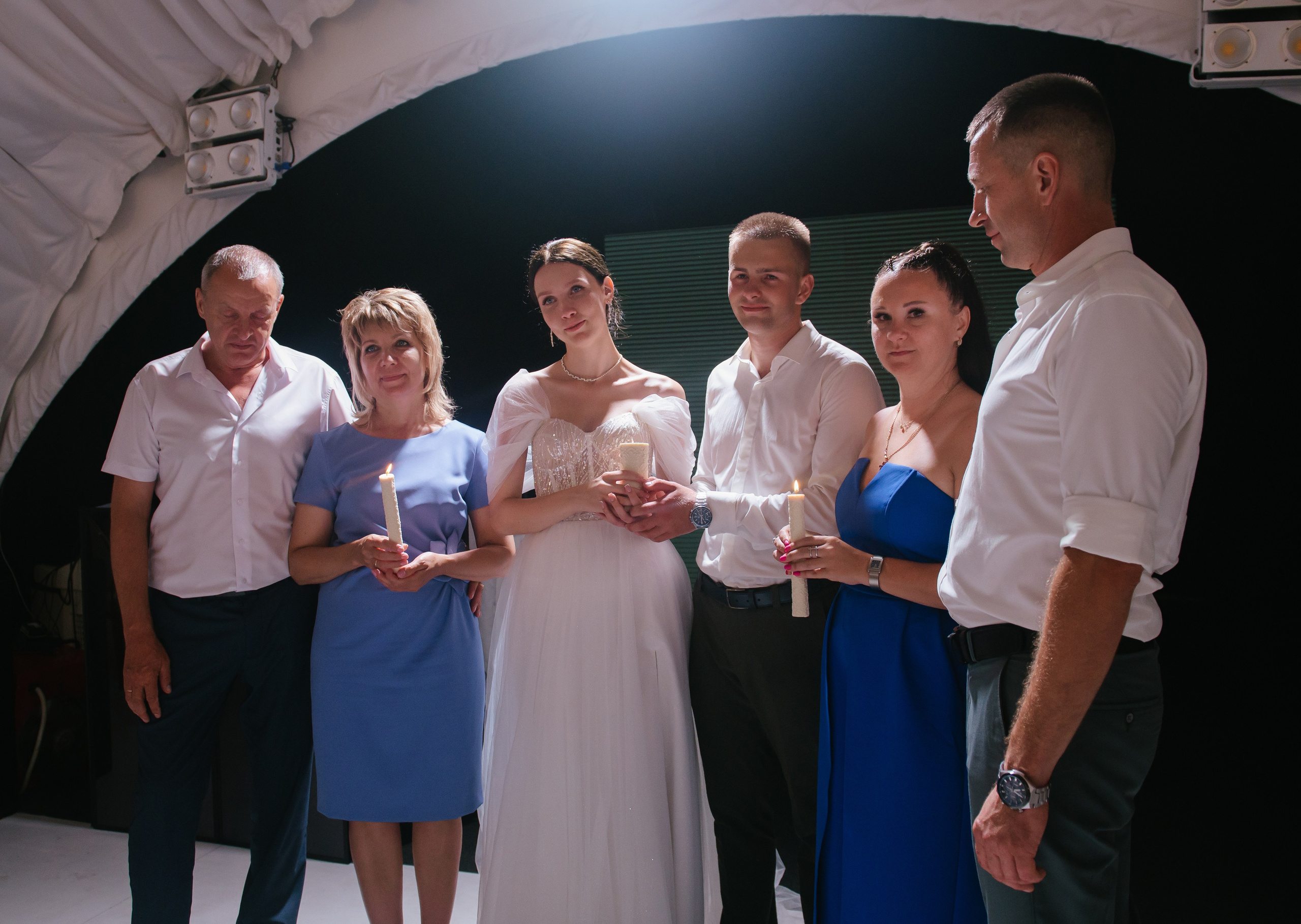 Иван и Оксана (г.Севастополь). Свадебный, женский, семейный фотограф в Севастополе Юлия Мошенко