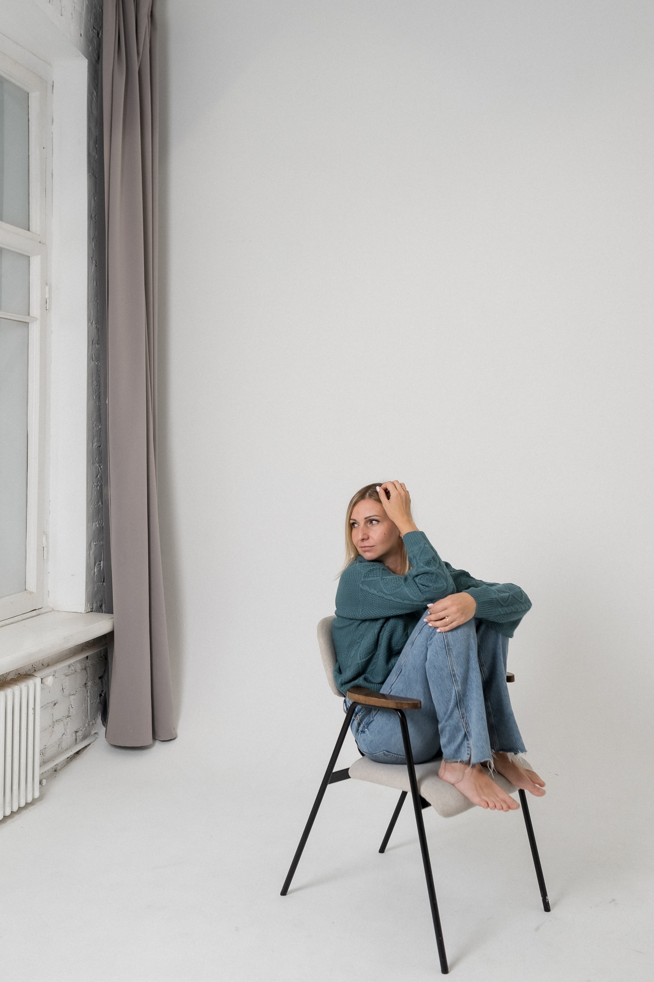 Бренд съемка для руководителя компании. КОНТЕНТ |БРЕНД фотограф Санкт-Петербург — Жанна Олтаржевская