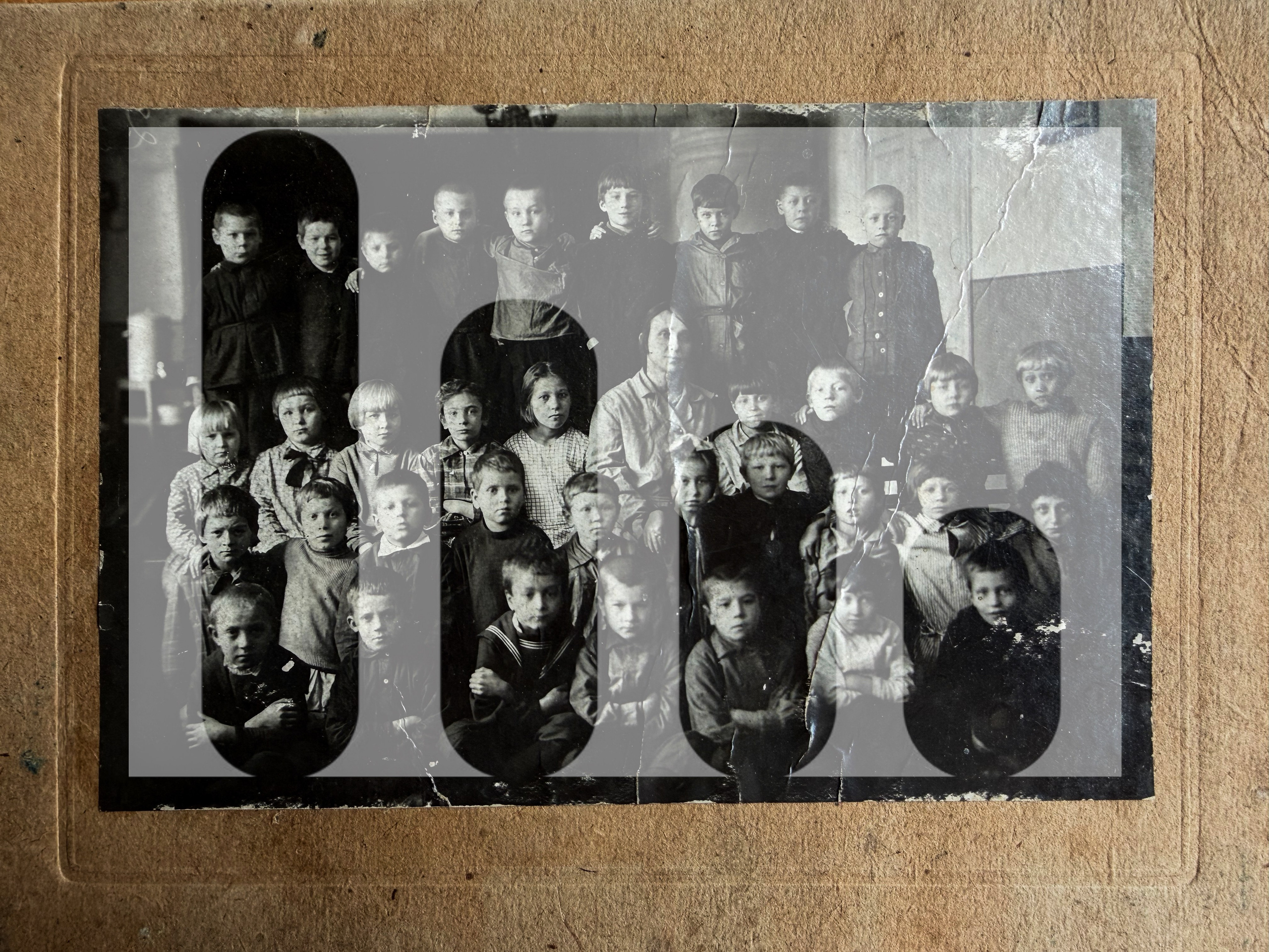 ART и Mixed media. Семейный фотограф в Москве Марина Аргунова