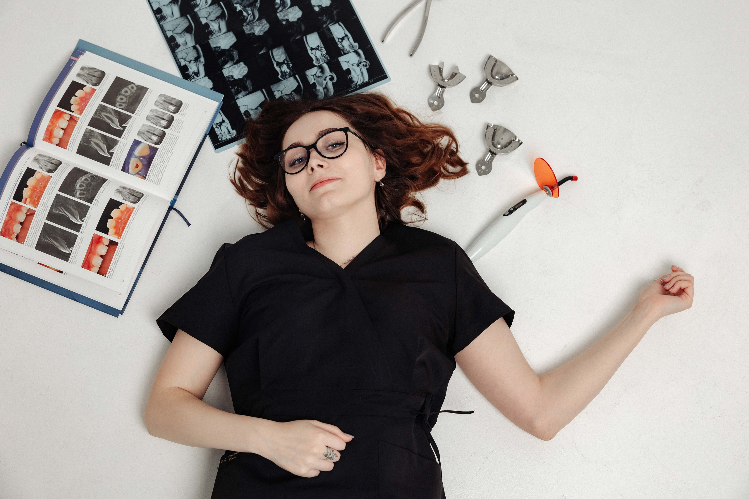 ПИМУ 2025. Алексей Шаров — свадебный и репортажный фотограф в Нижнем Новгороде