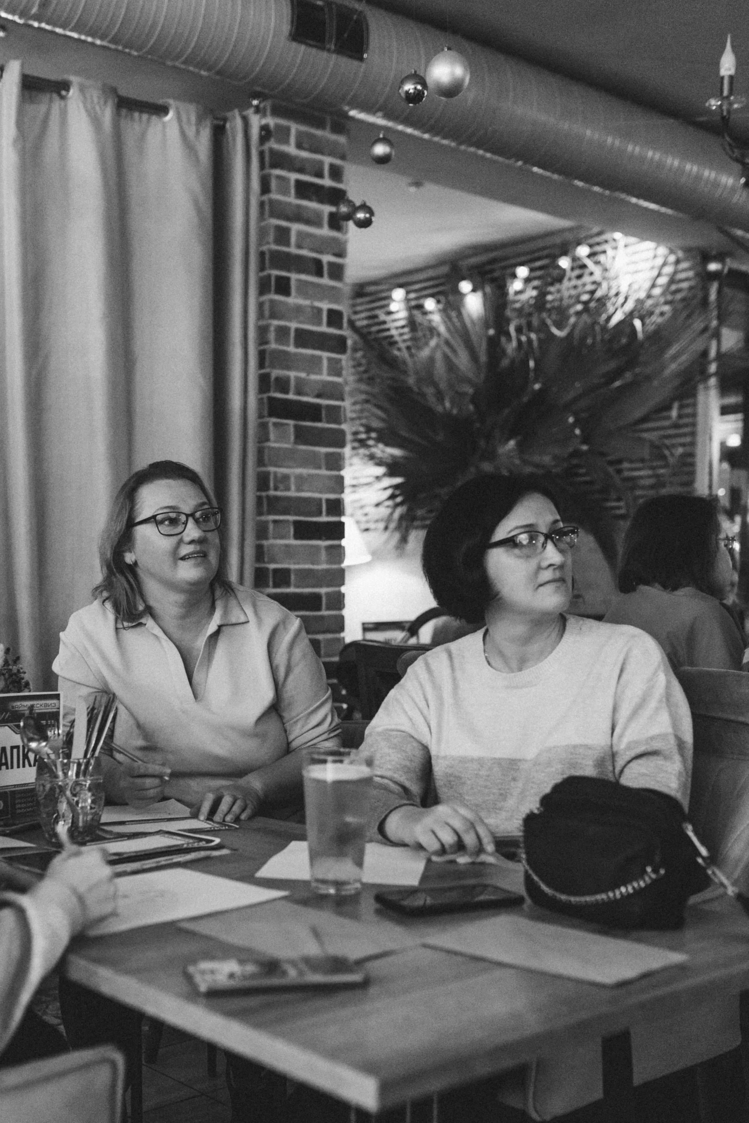 Квиз I MIX. Свадебный фотограф. Москва и Московская Область