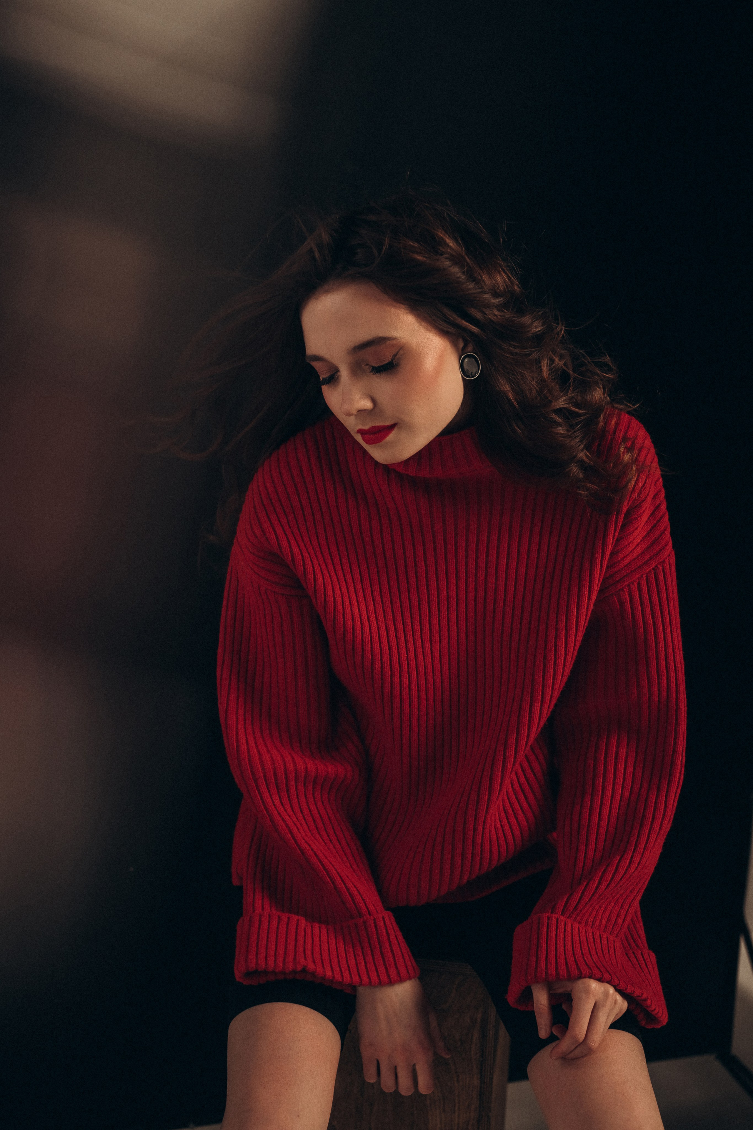 Женя. Фотограф Ногинск Электросталь Наталья Осетрова