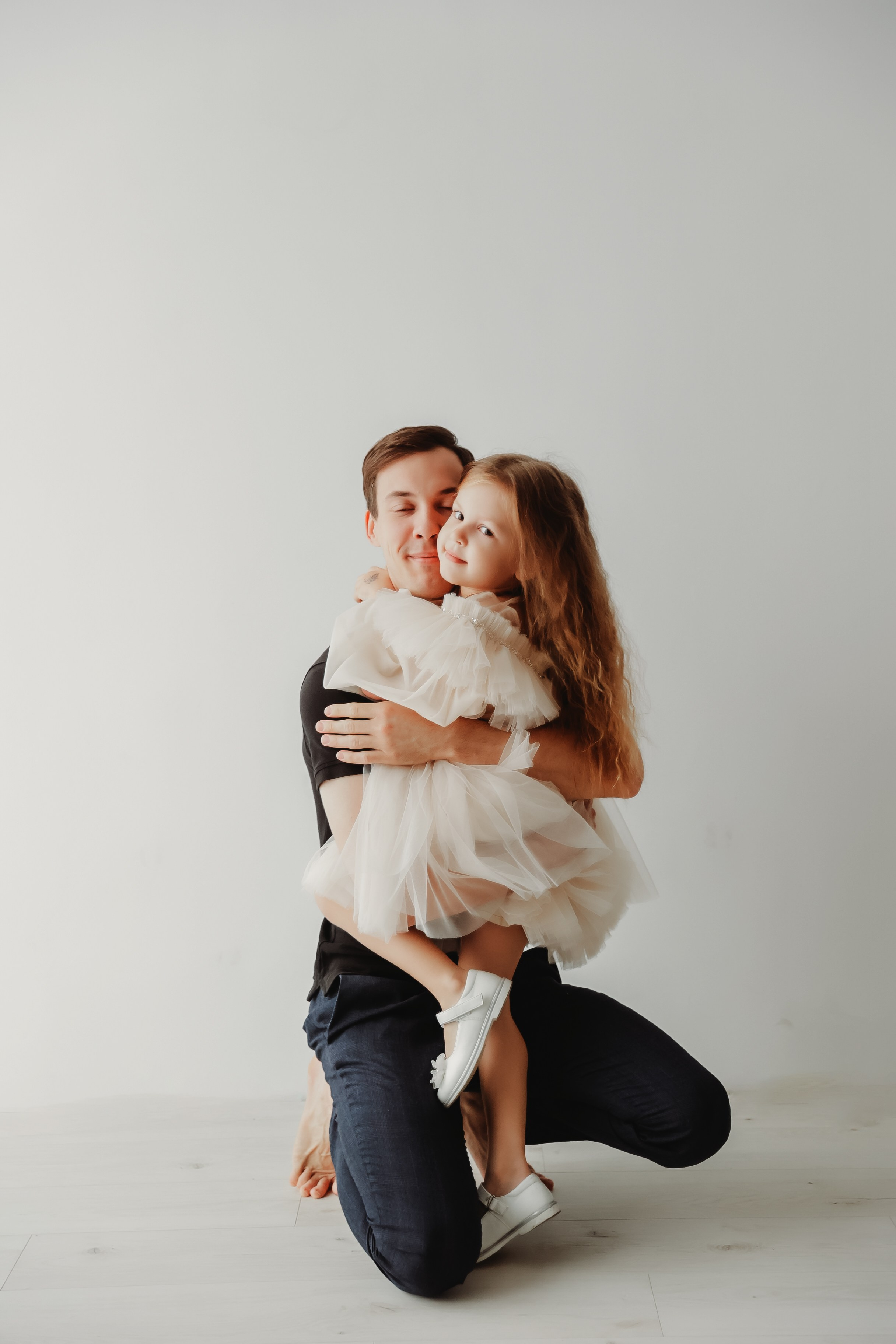 СОФЕ 4 ГОДА. Фотограф в Туле Оксана Денисова