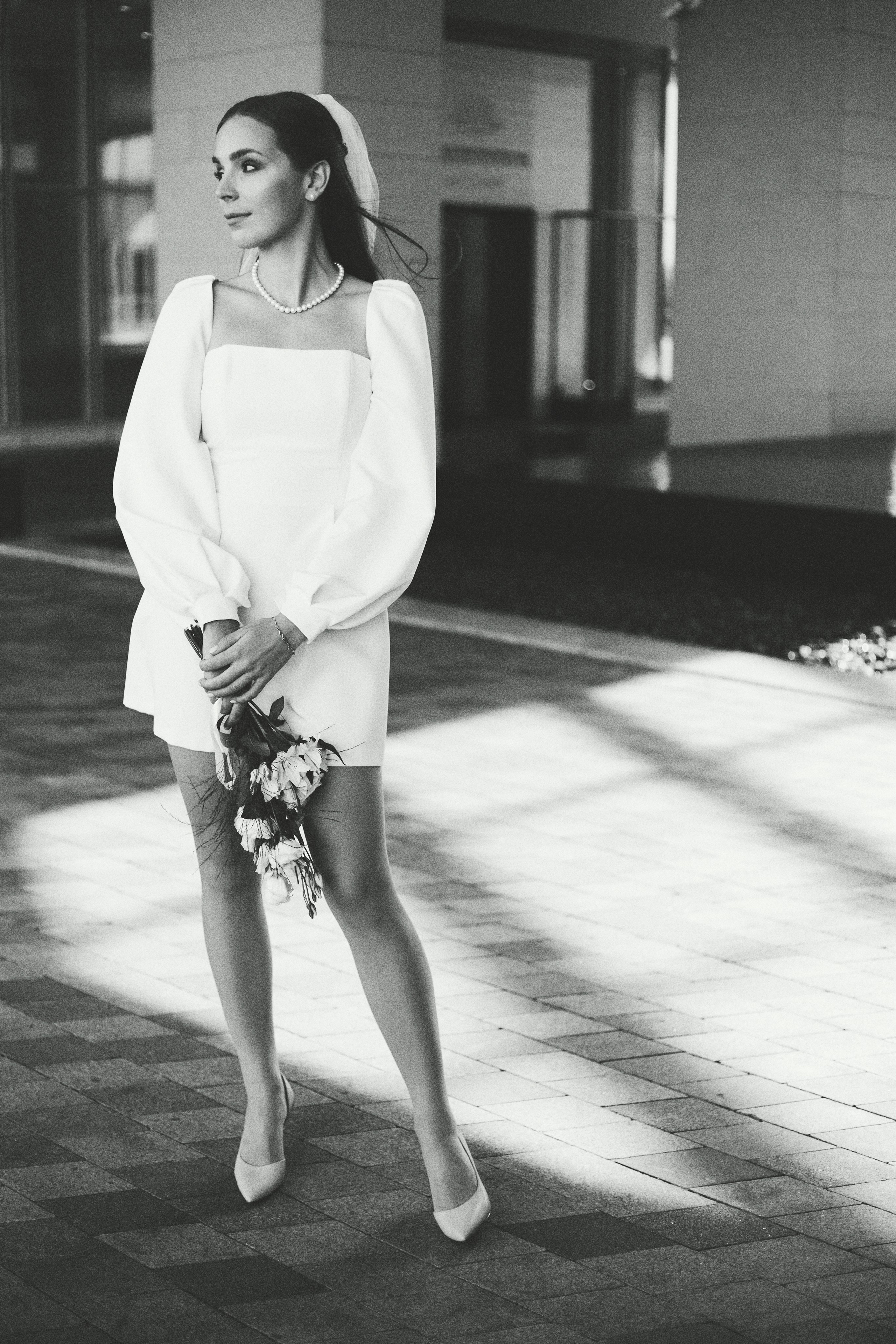 Лера и Влад. Фотограф Ионова Анастасия, г Владивосток