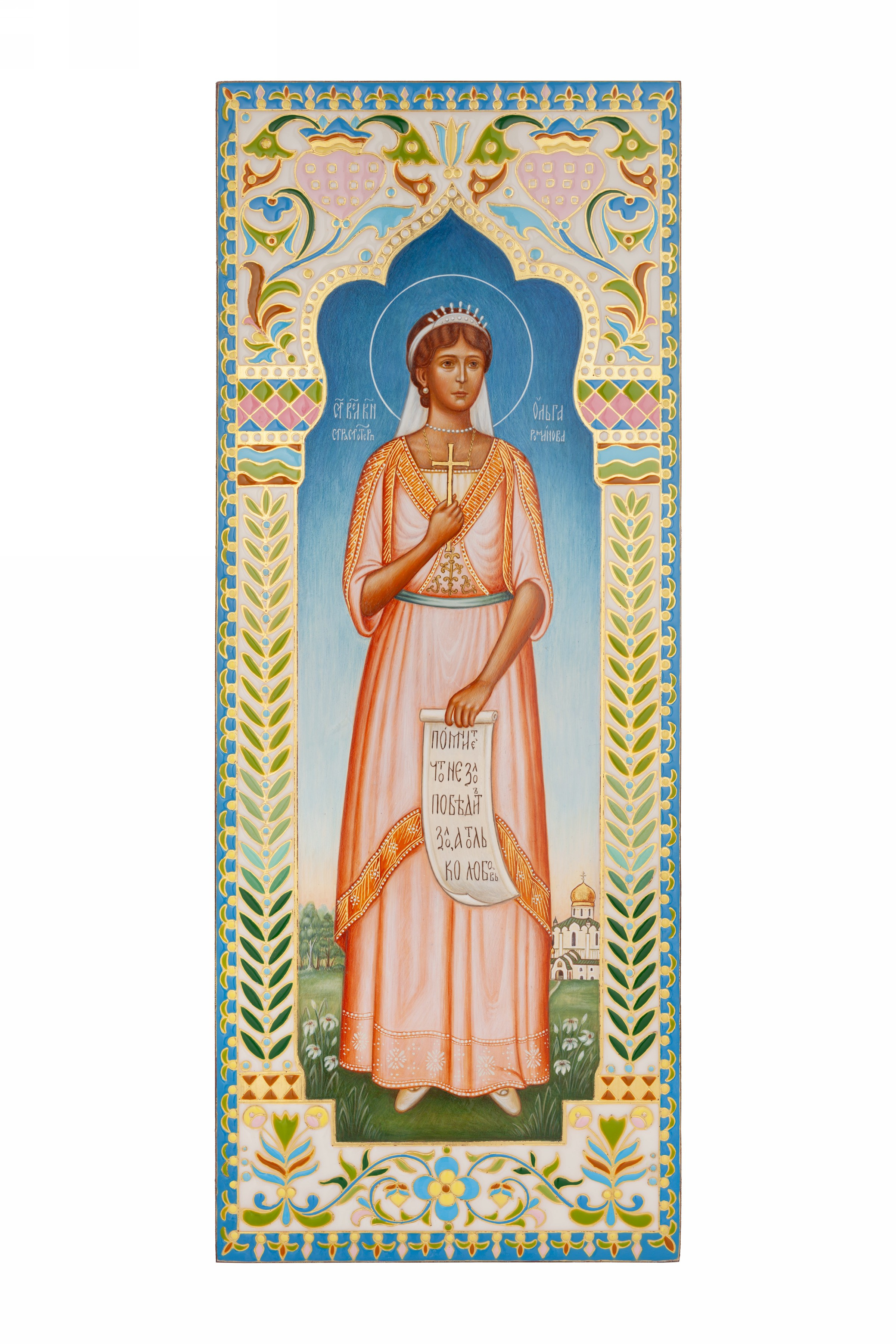 Студия предметной фотосъемки в Санкт-Петербурге