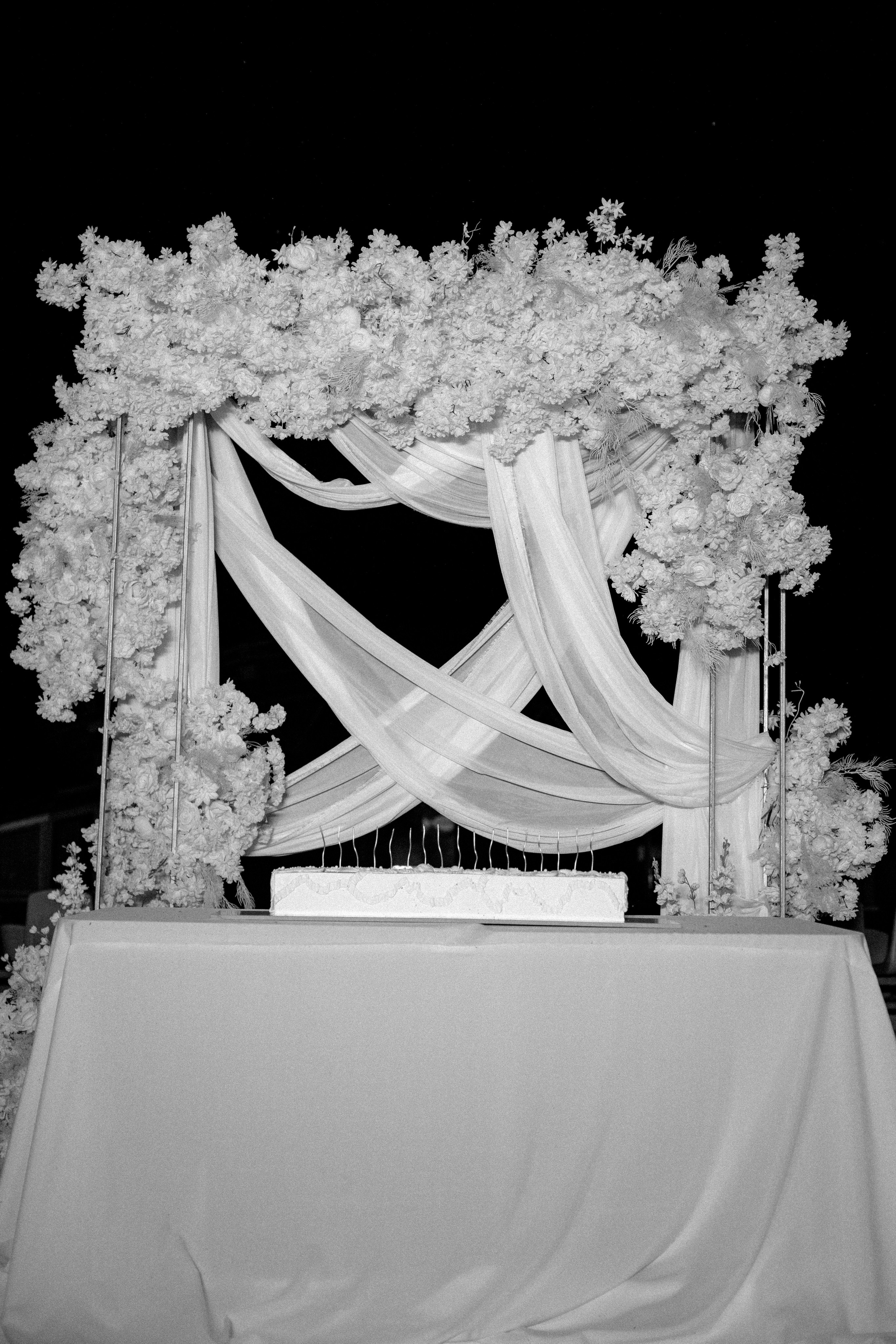 Евгений и Жанна. Свадебный фотограф и видеограф