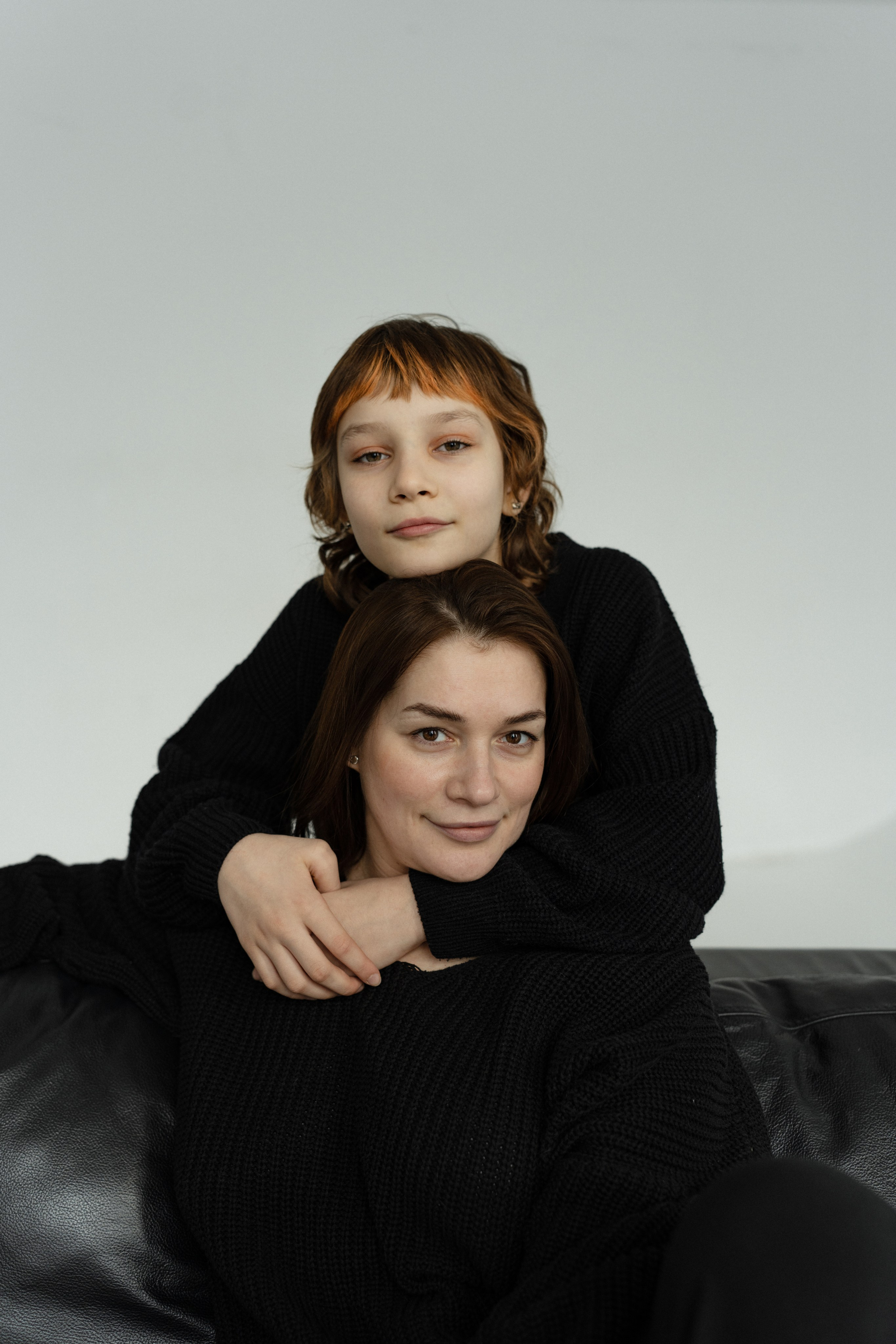 Olga & Sonya. Твой фотограф в Москве и Московской области Романцова Ирина